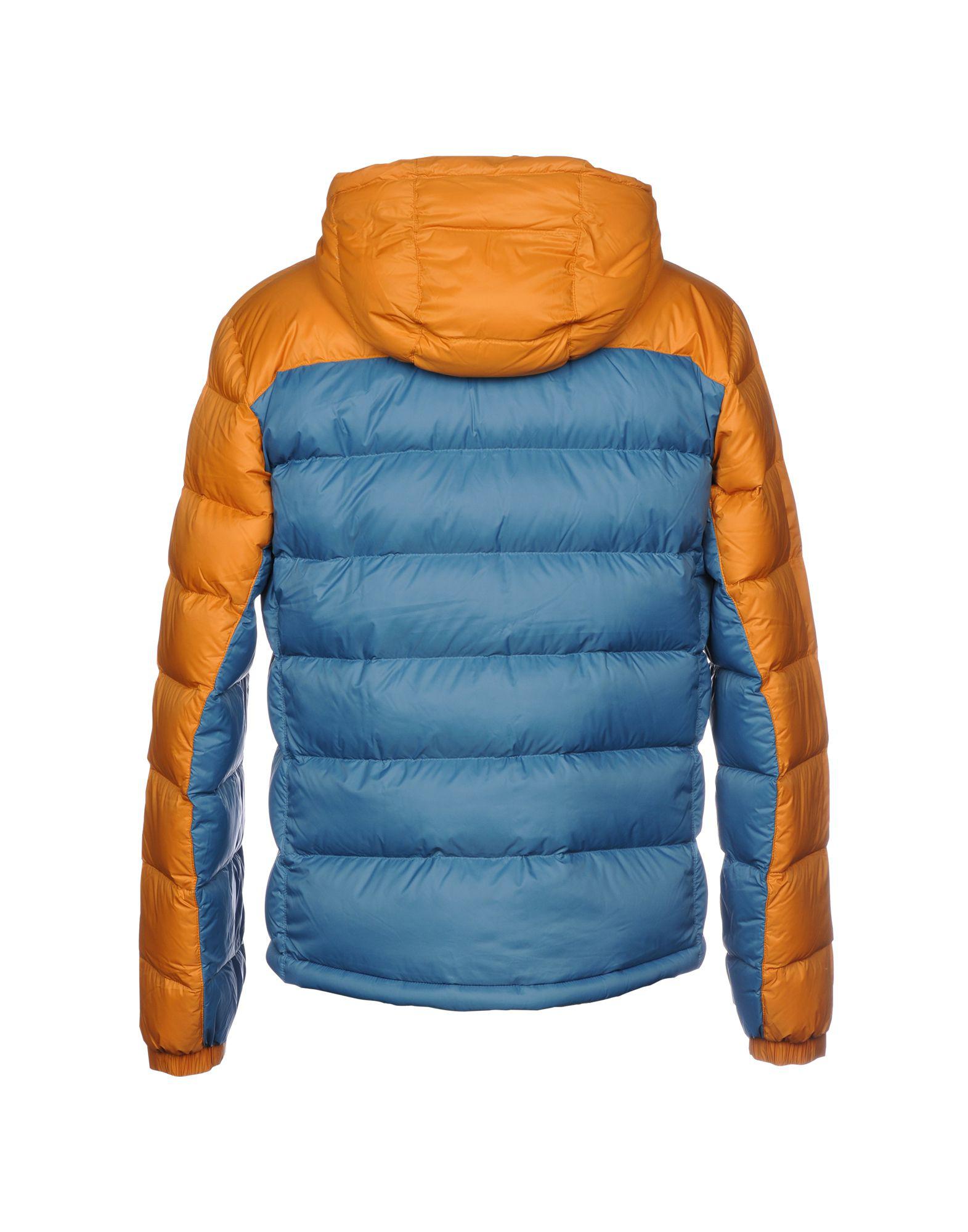 РџСѓС…РѕРІРёРє Columbia Centennial Creek down Hooded Jacket