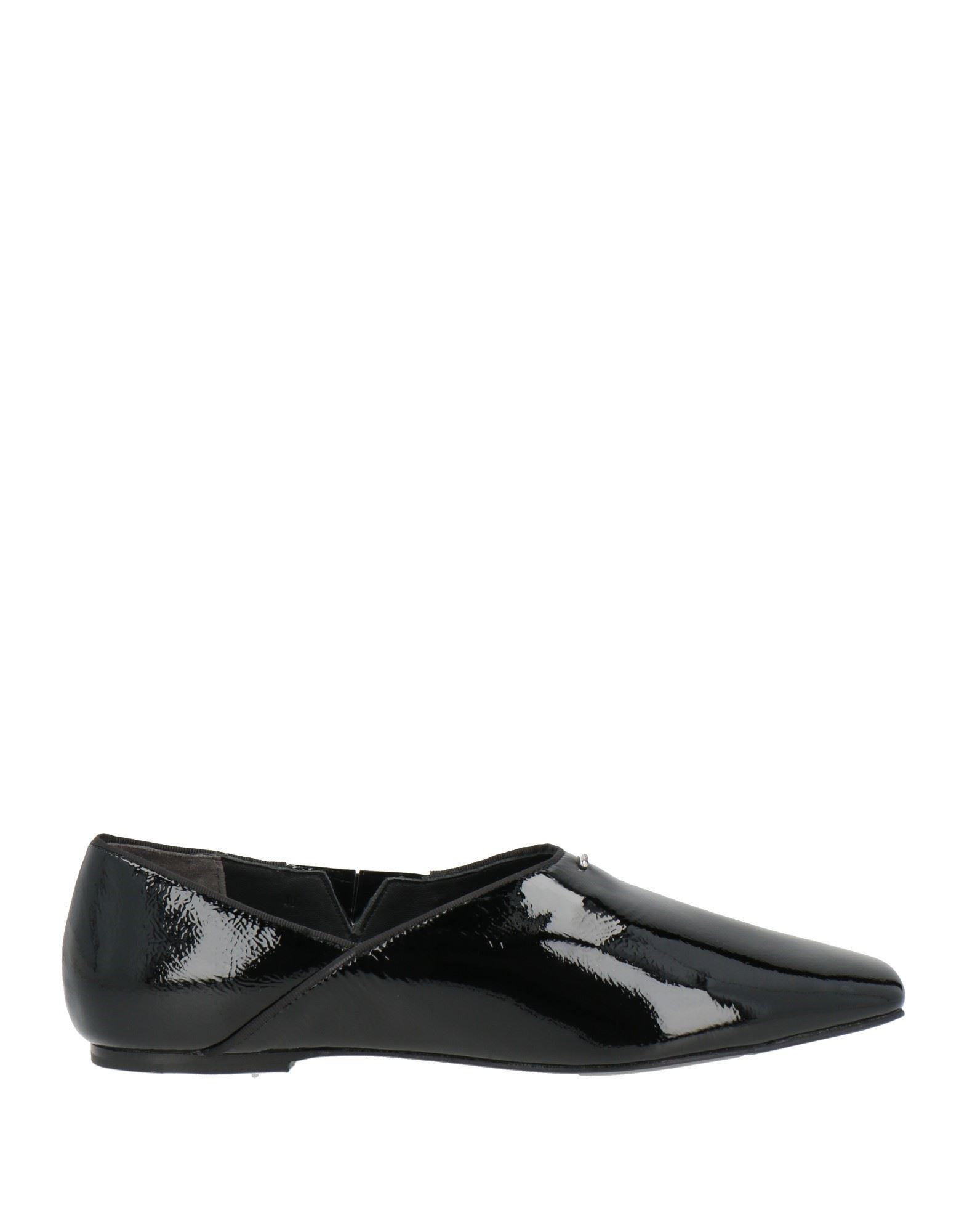 Rag & Bone Ballet flats and ballerina shoes for Women | Online