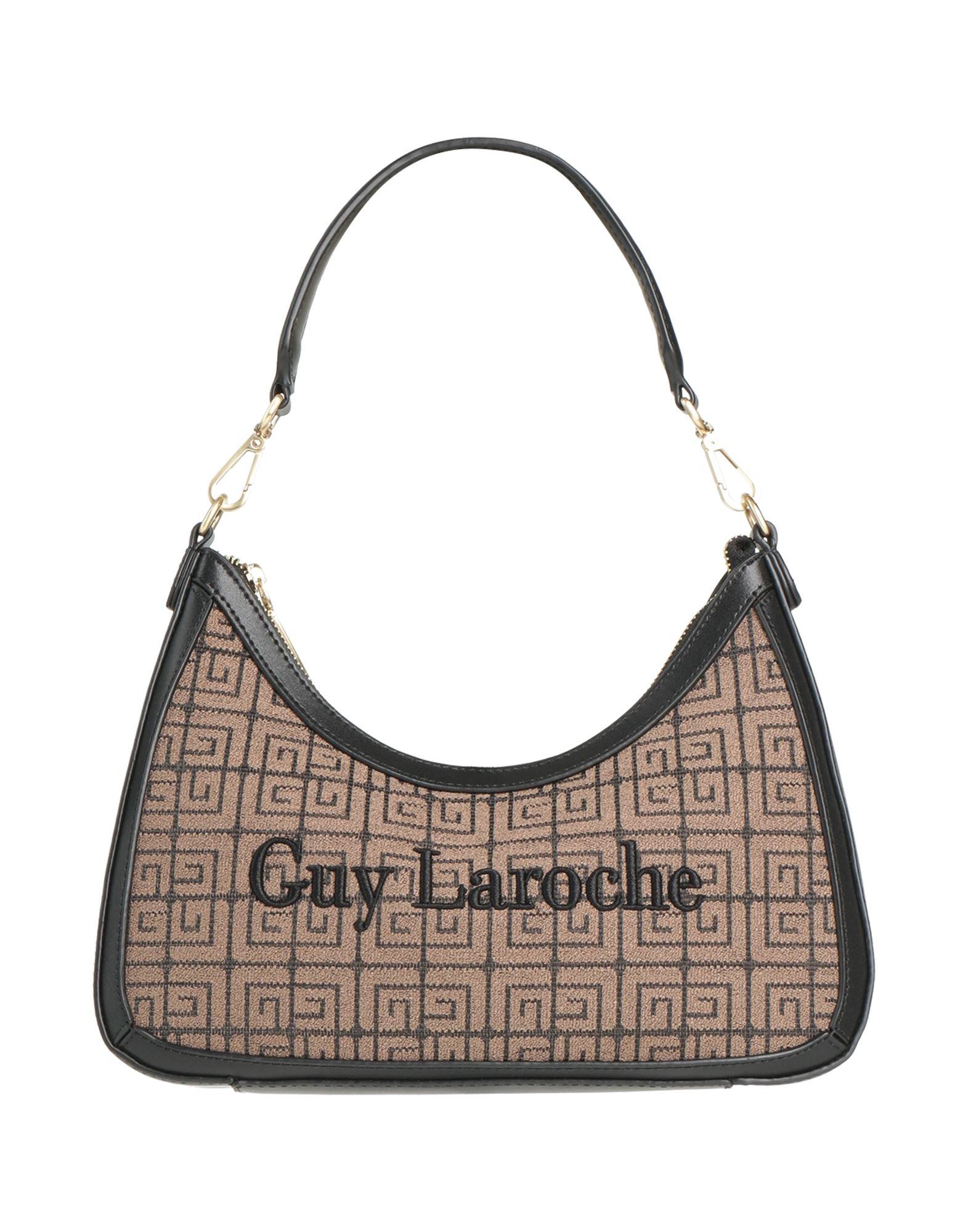 Guy laroche bolsos mujer hotsell