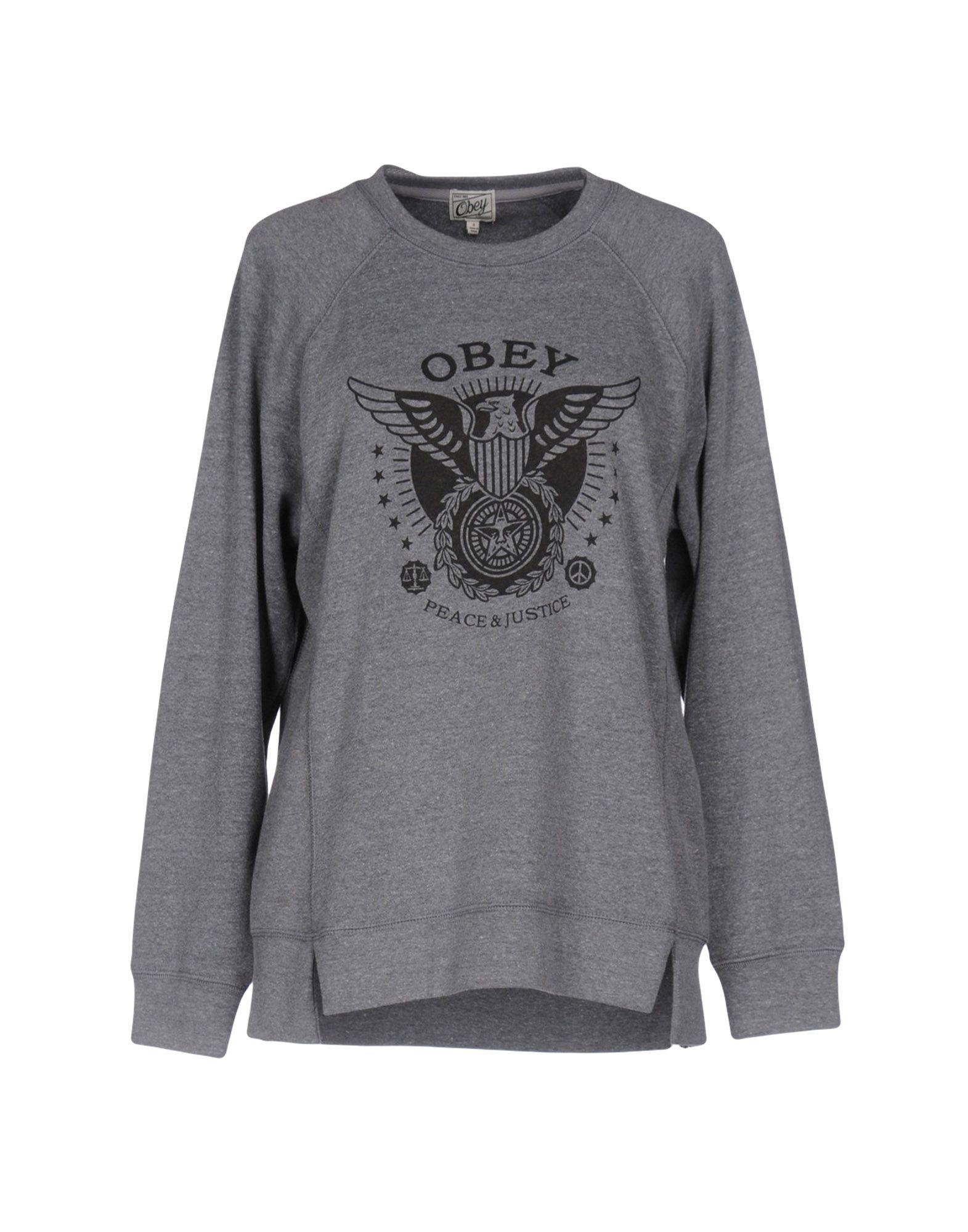 versace safety pin sweatshirt