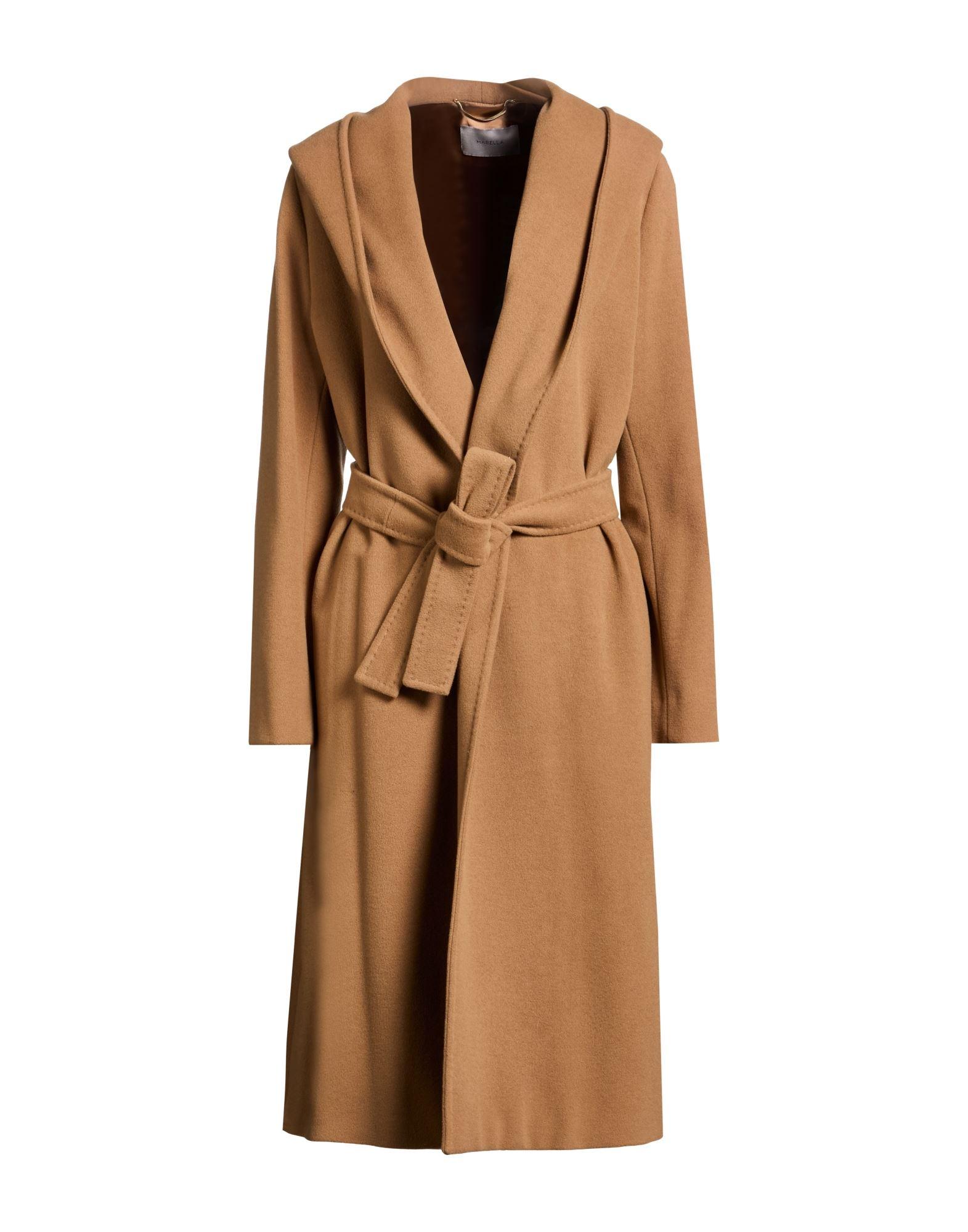 Marella Coats for Women | Online Sale up to 73% off | Lyst