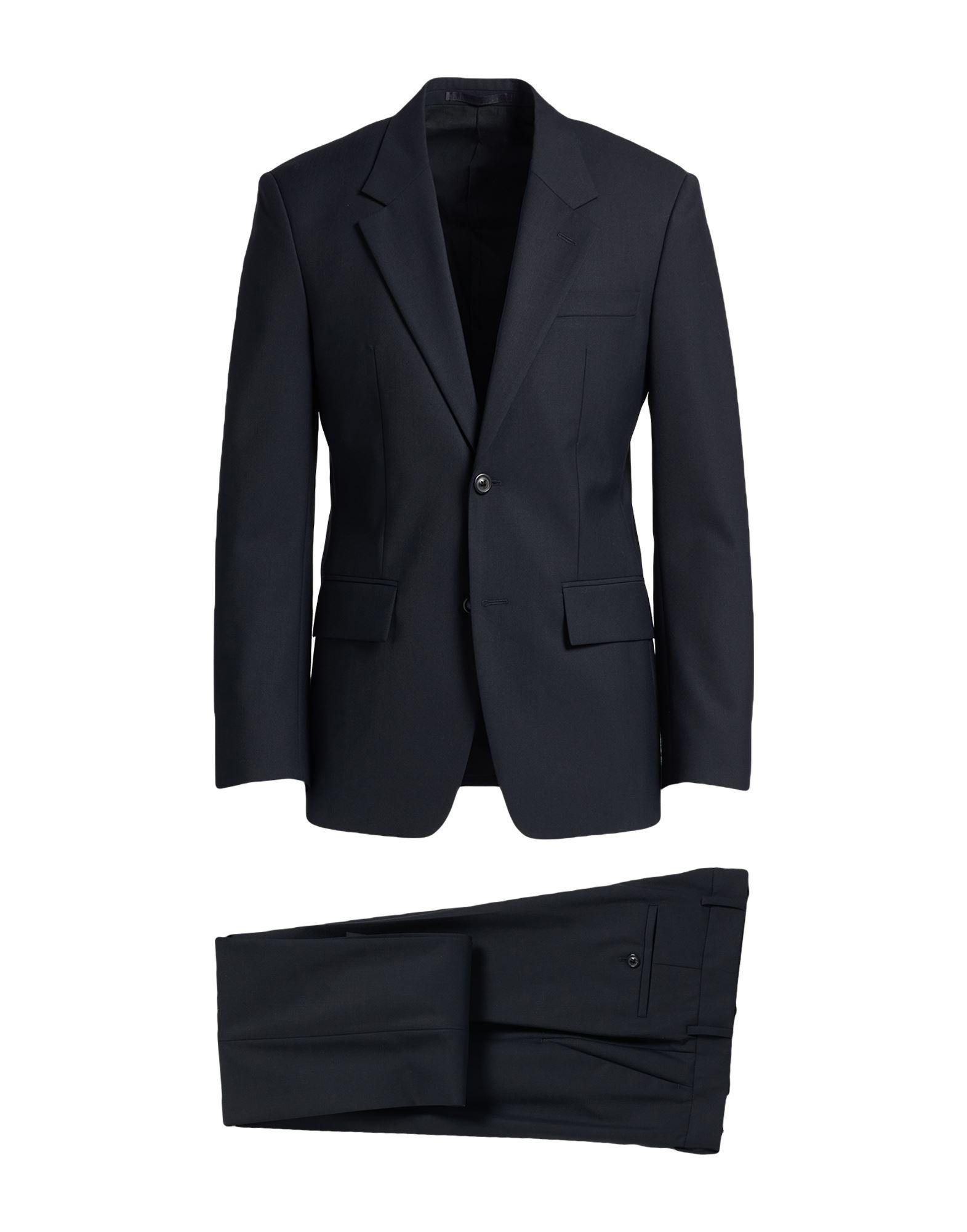 Maison Margiela Suits for Men | Online Sale up to 58% off | Lyst