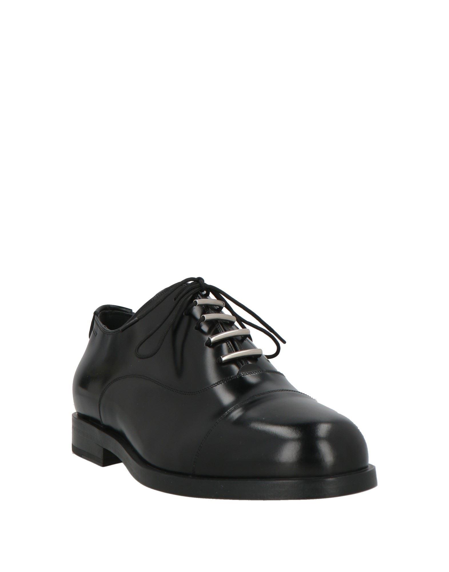 Bally Oxford shoes for Men | Online Sale up to 77% off | Lyst