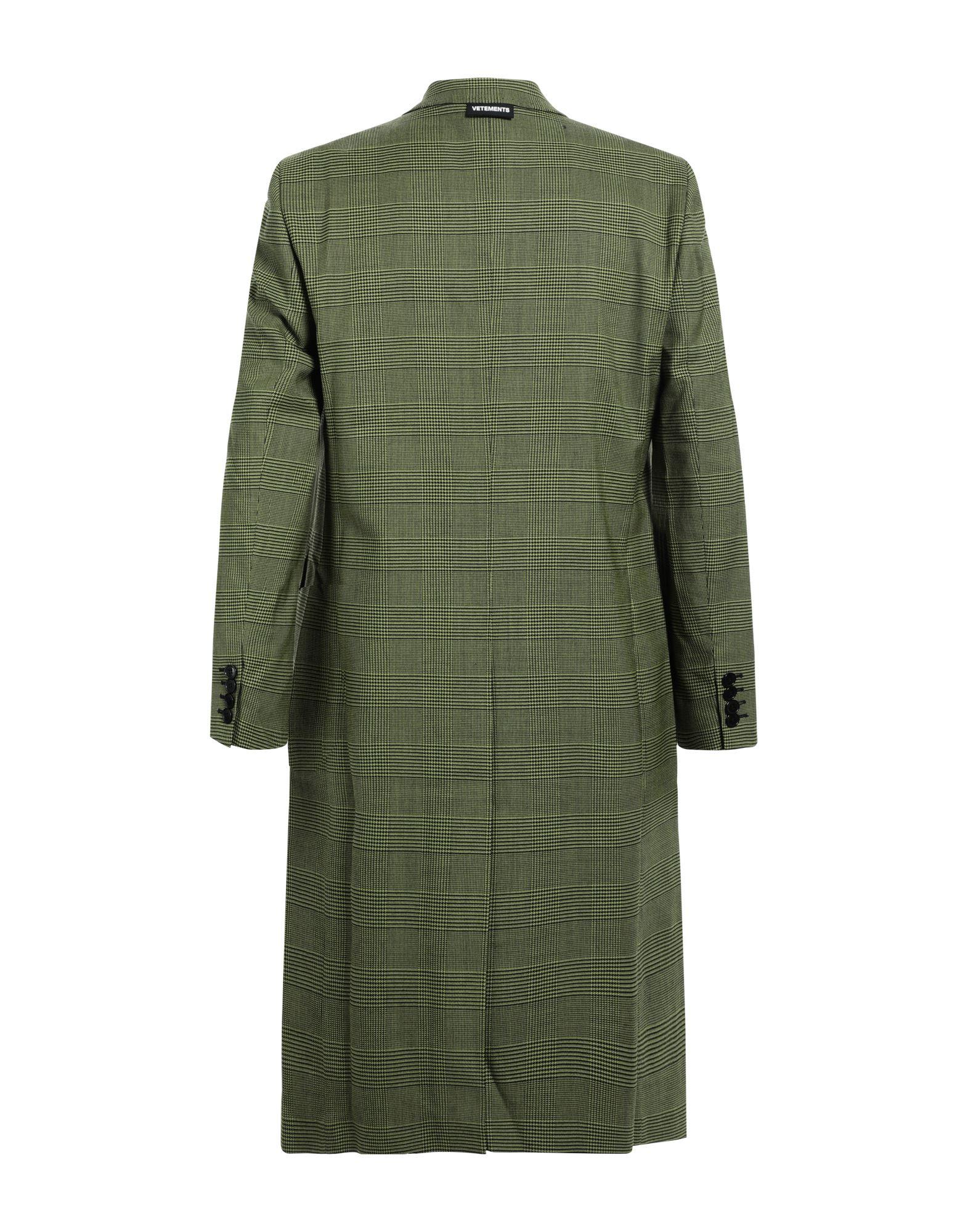 vetements-Green-Coat-Virgin-