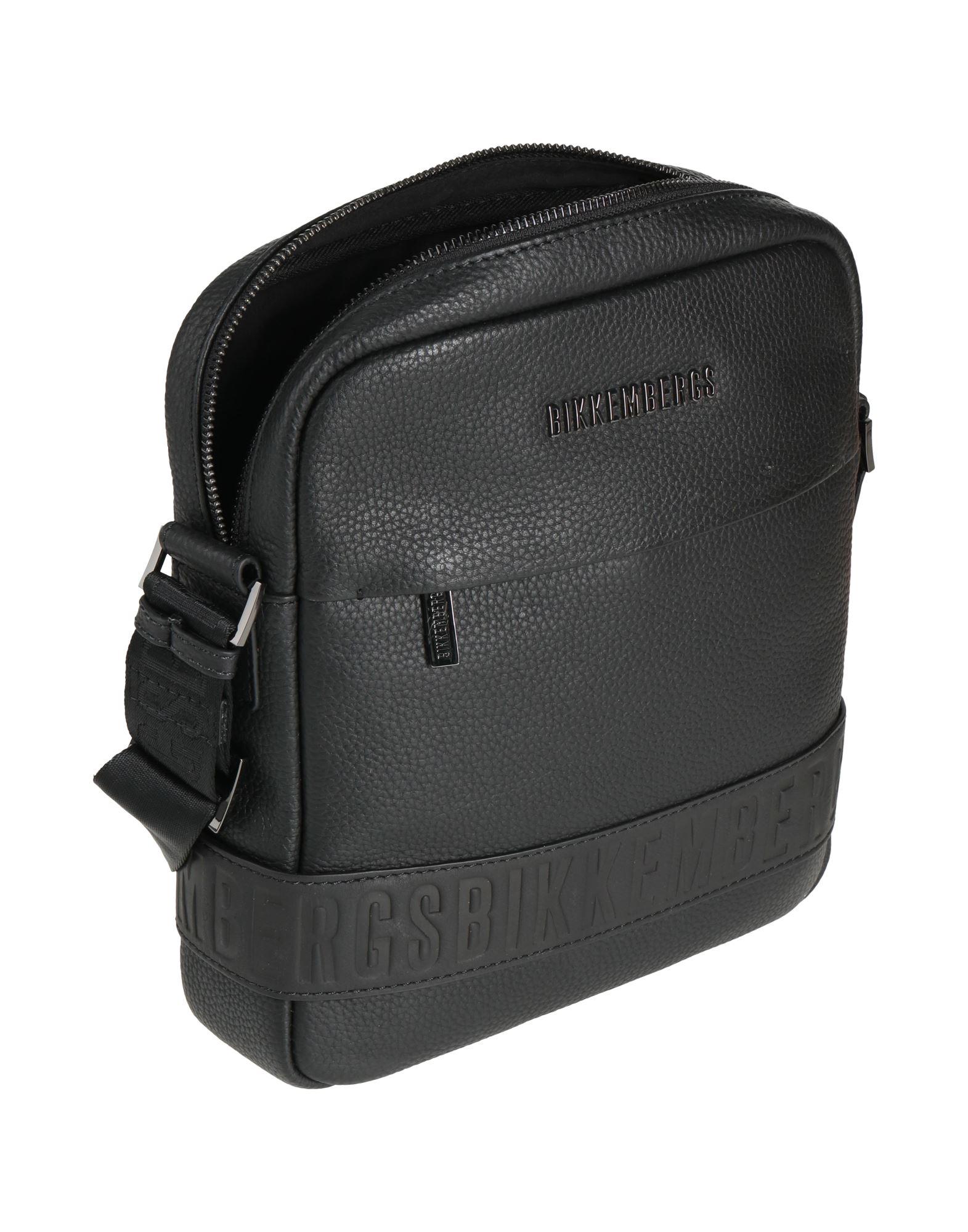 Bikkembergs Bags for Men | Online Sale up to 48% off | Lyst
