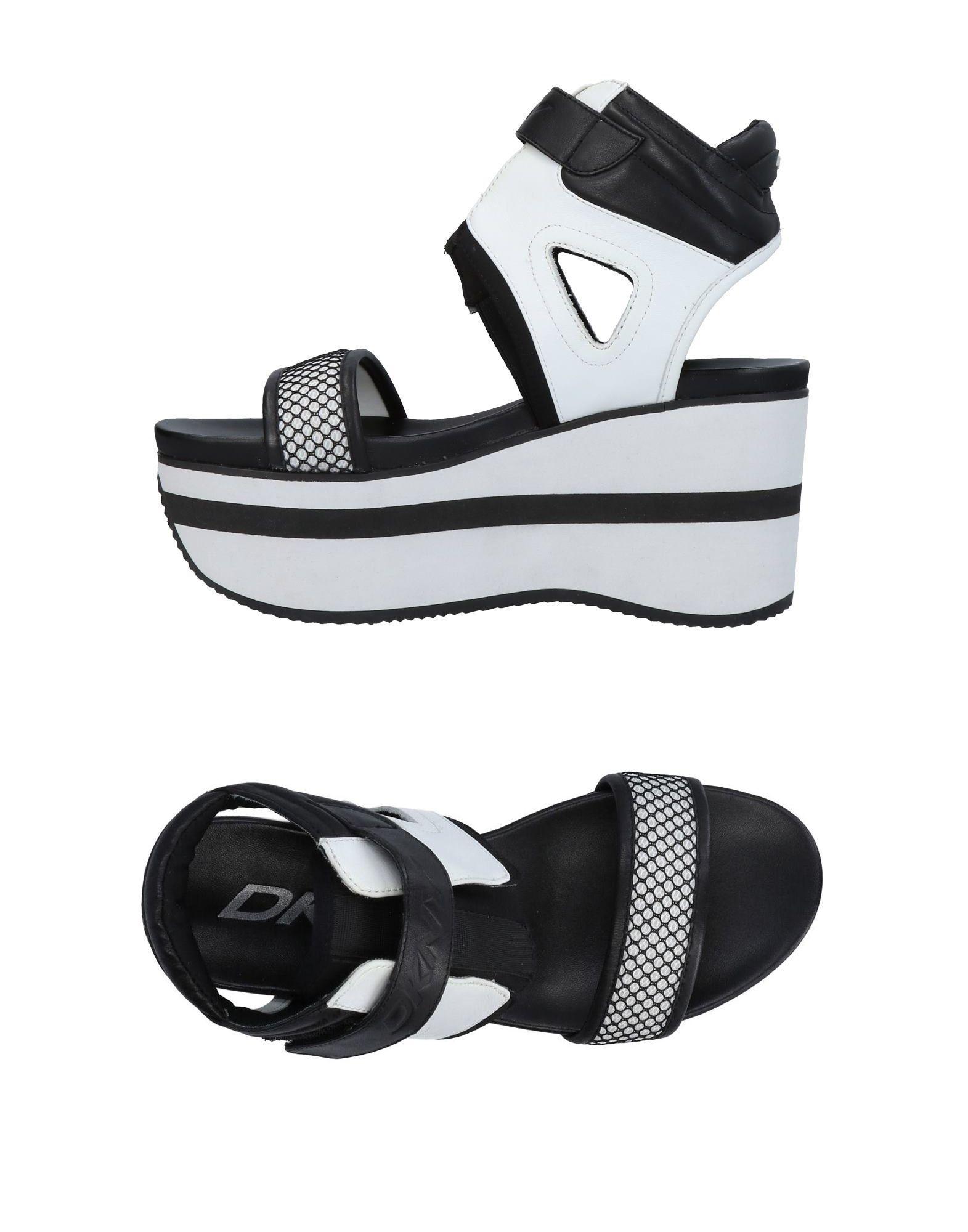 asher high top wedge sneaker