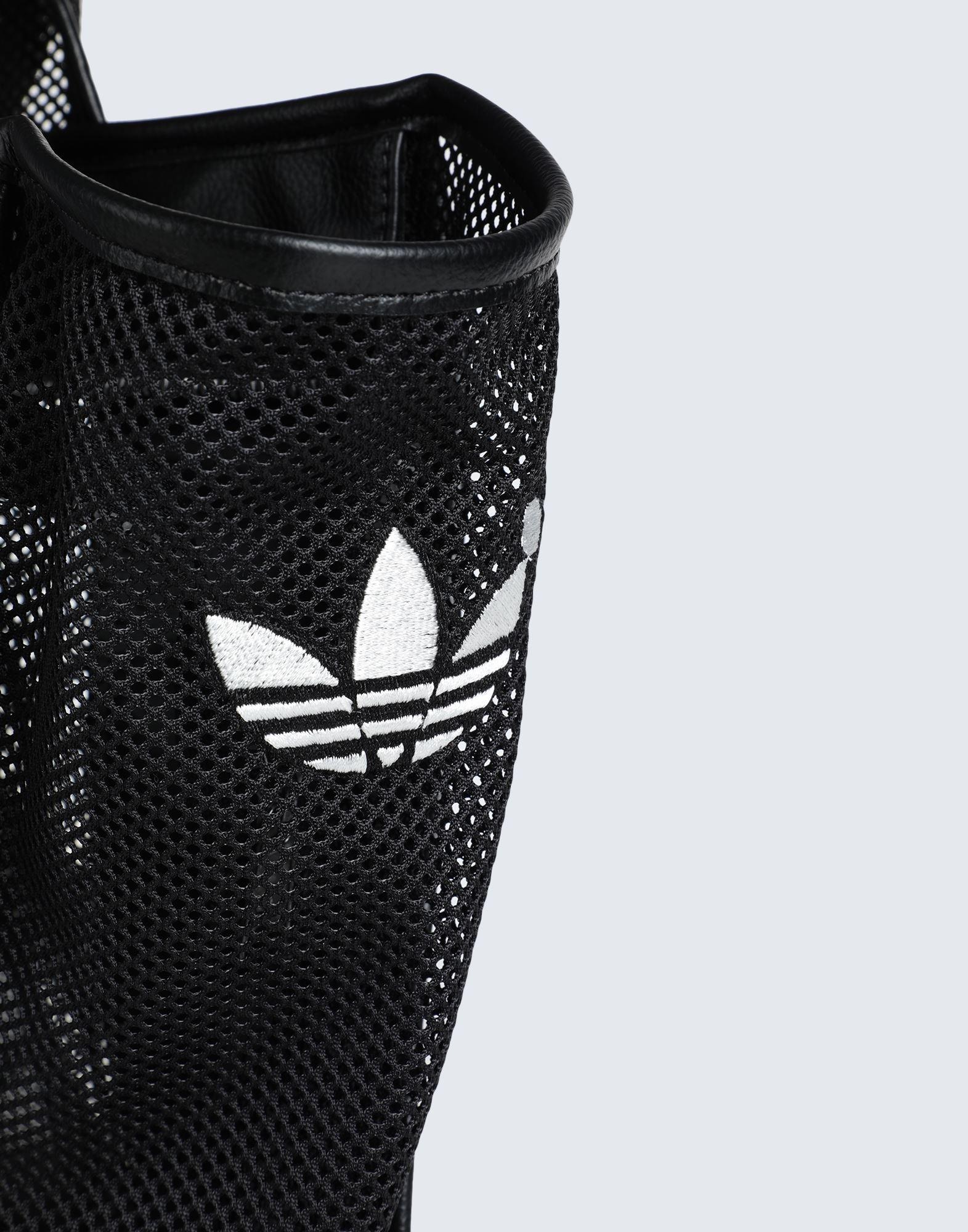 Adidas swim on sale mesh bag