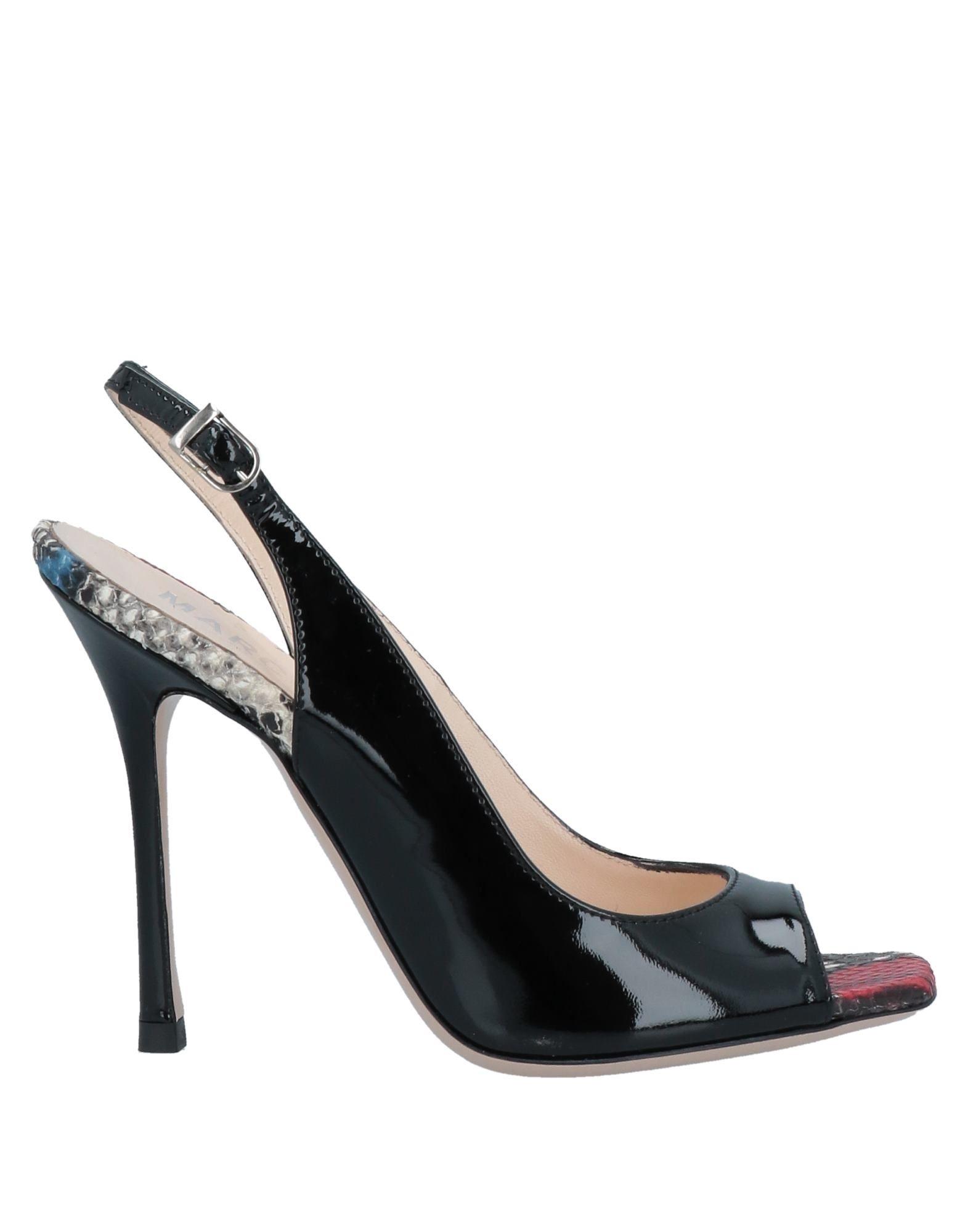 Marc Ellis Shoes for Women Online Sale up to 57 off Lyst