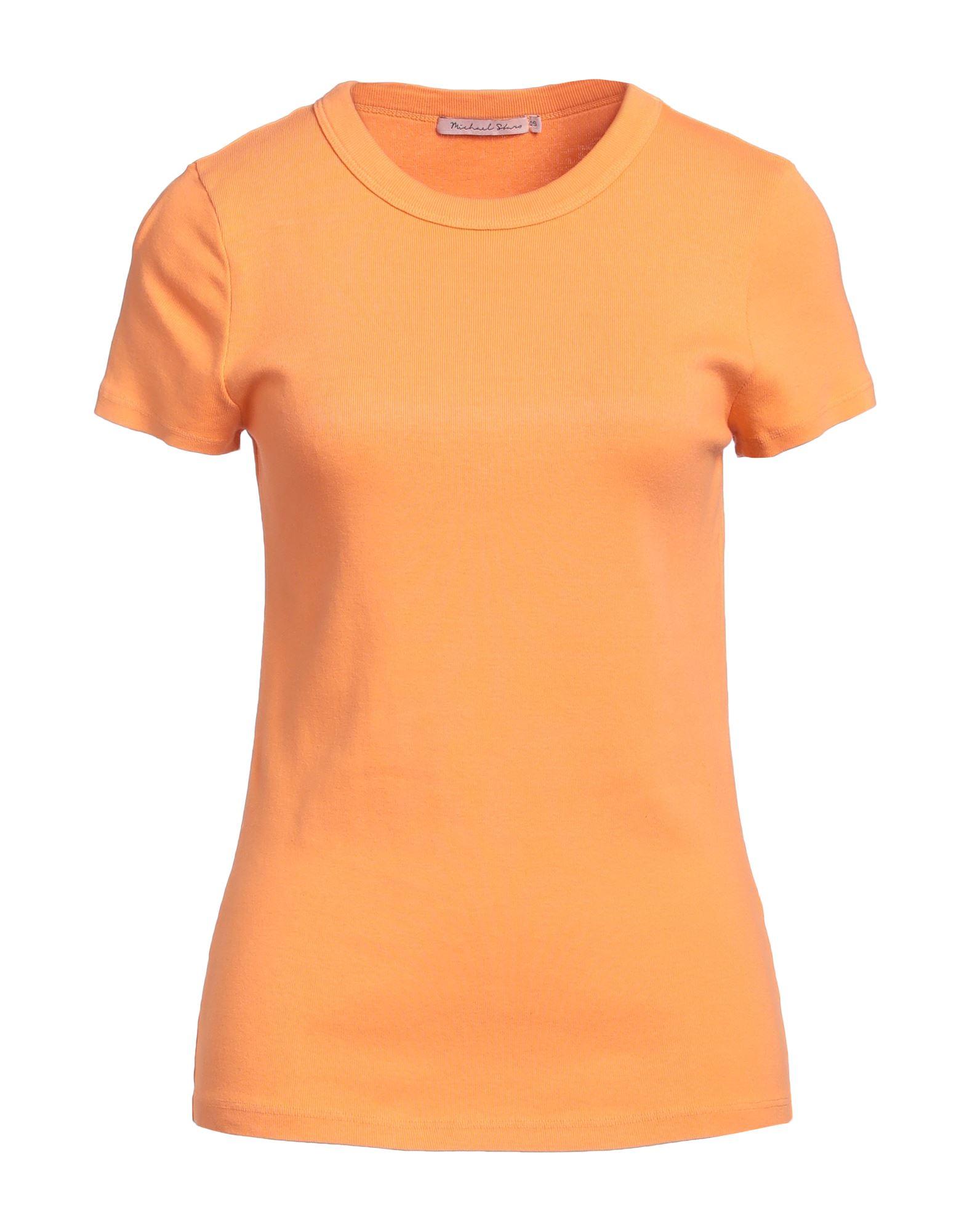 Michael sale stars tshirt