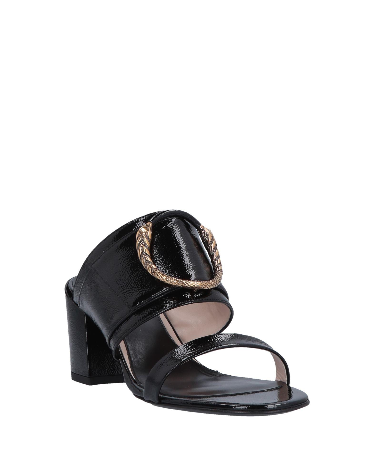 roberto cavalli sandals sale