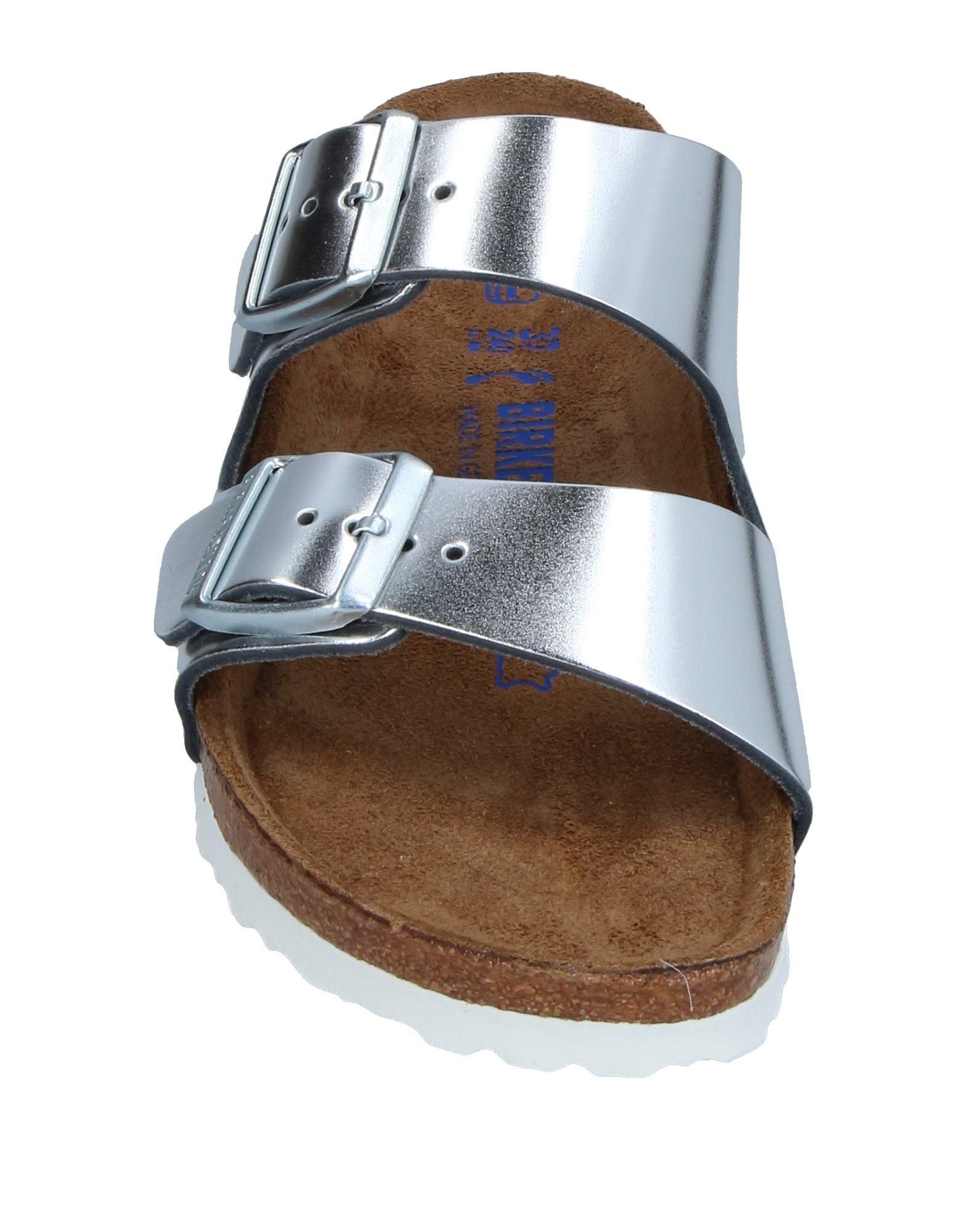 Â» Buy Brown Flat Sandals with Good Prices