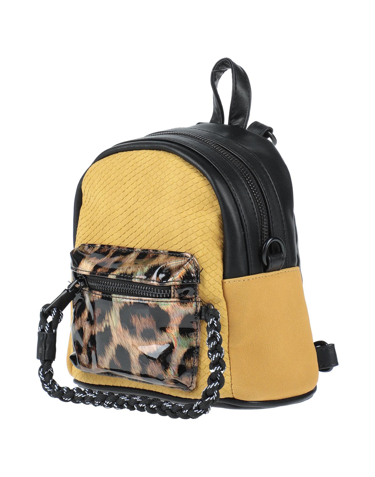 steve madden backpack australia