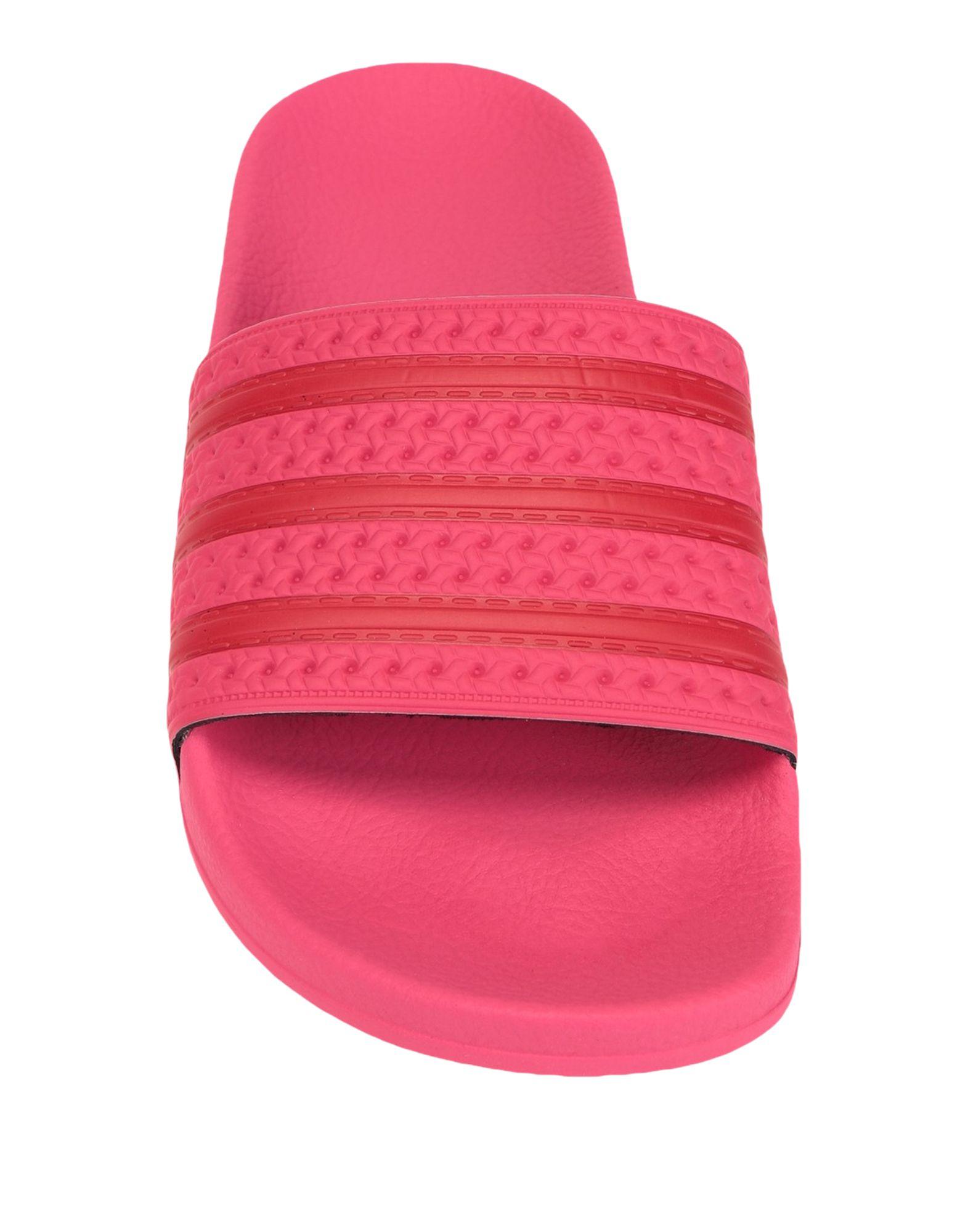 adidas originals sandals