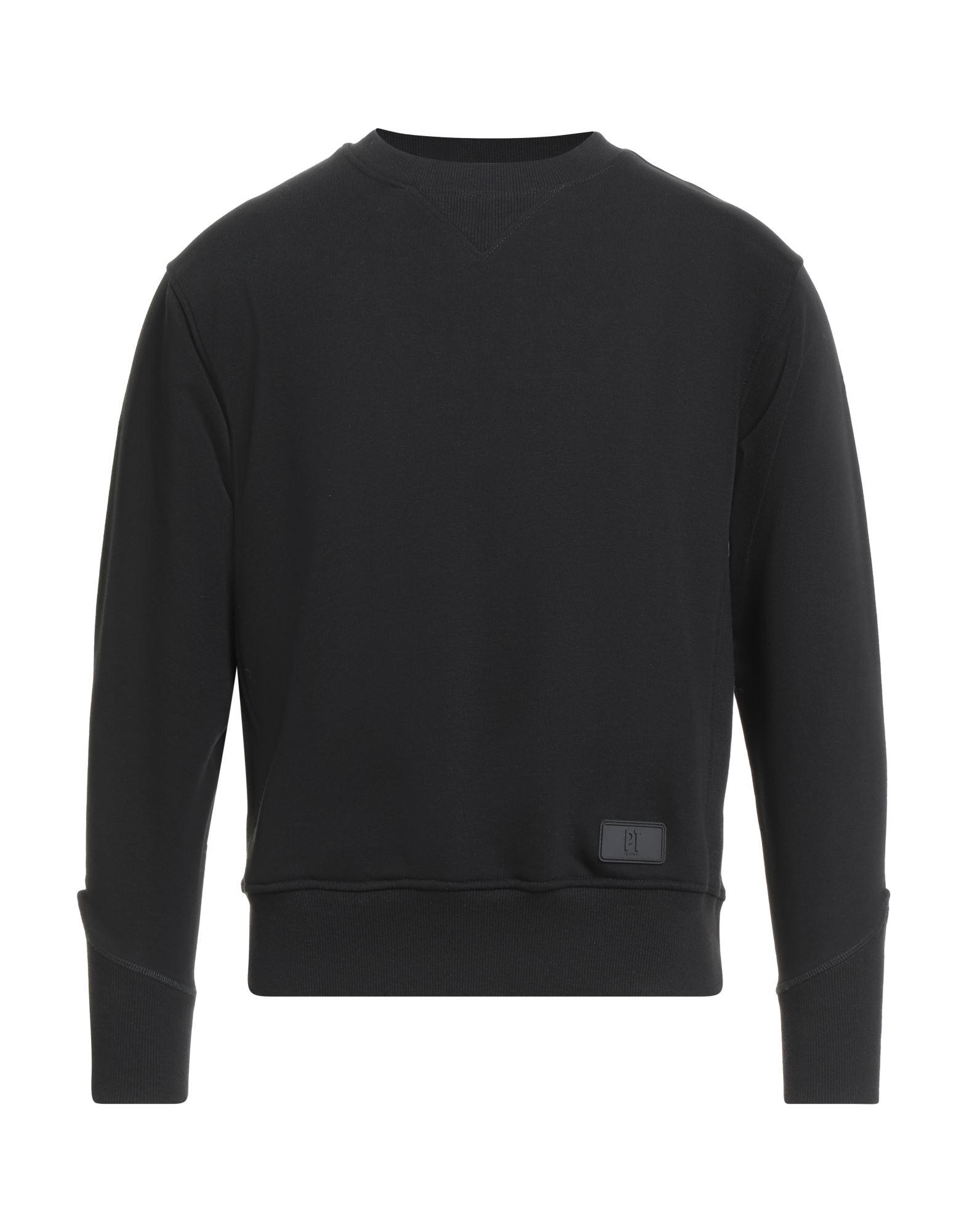 スウェット・トレーナー PT TORINO Sweatshirt (17675) PT Torino Sweatshirts for Men | Online Sale up to 76% off | Lyst