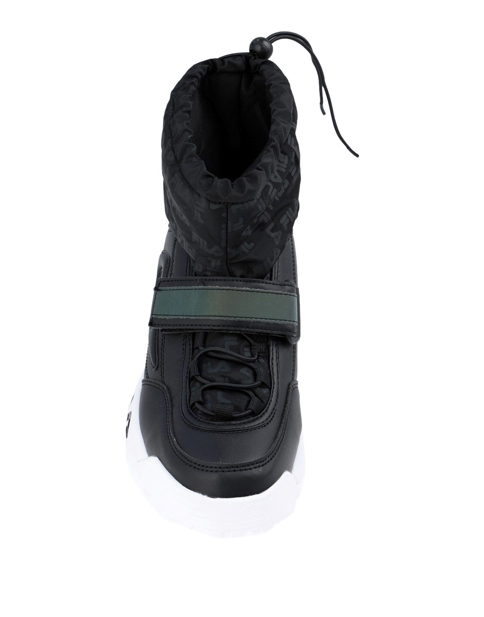 دكتور فى الفلسفة زاوية ساروف new fila shoes 2019 black high top -  vanessascardstudio.com