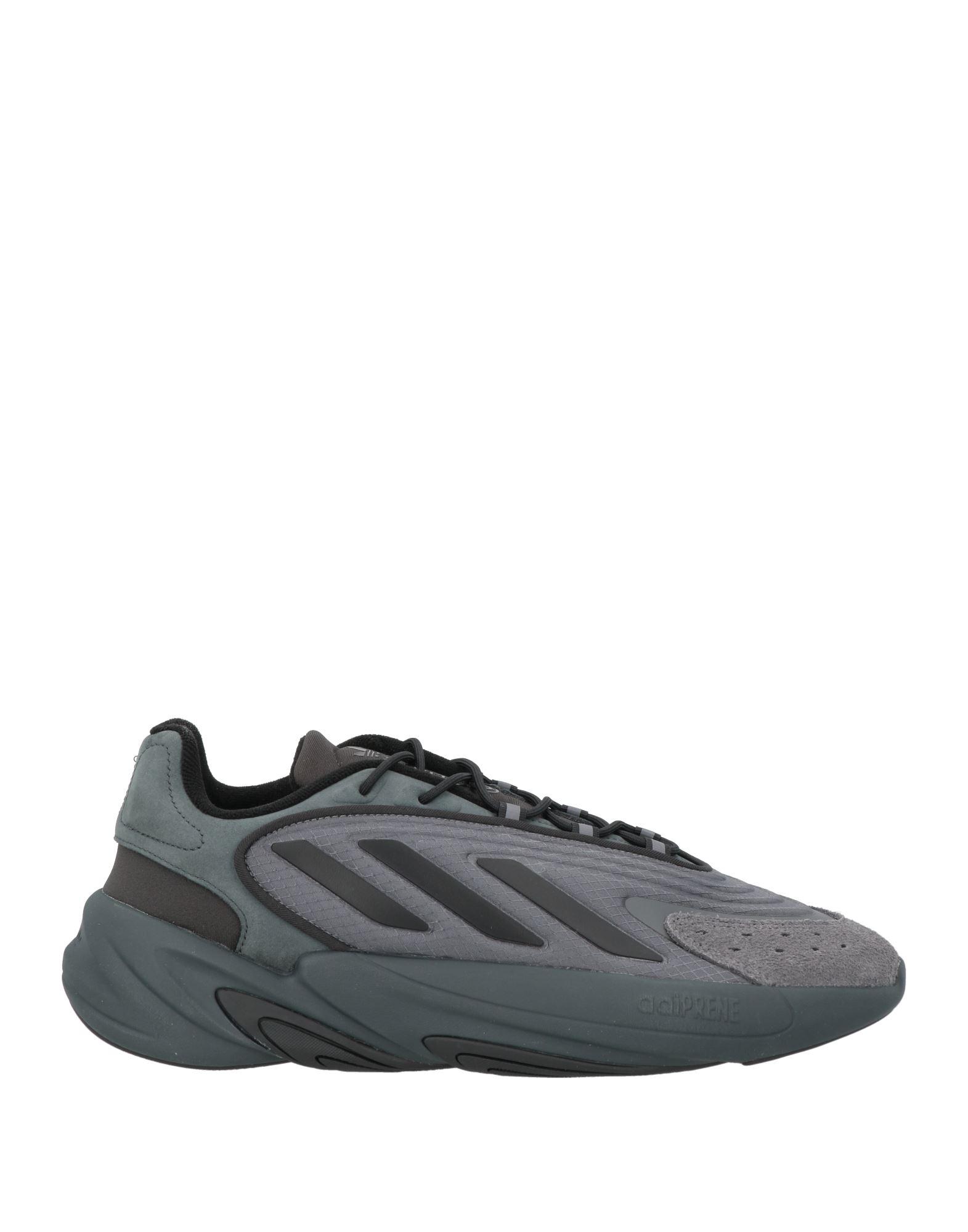 Yeezy 700 adidas mazda bianche e verdi