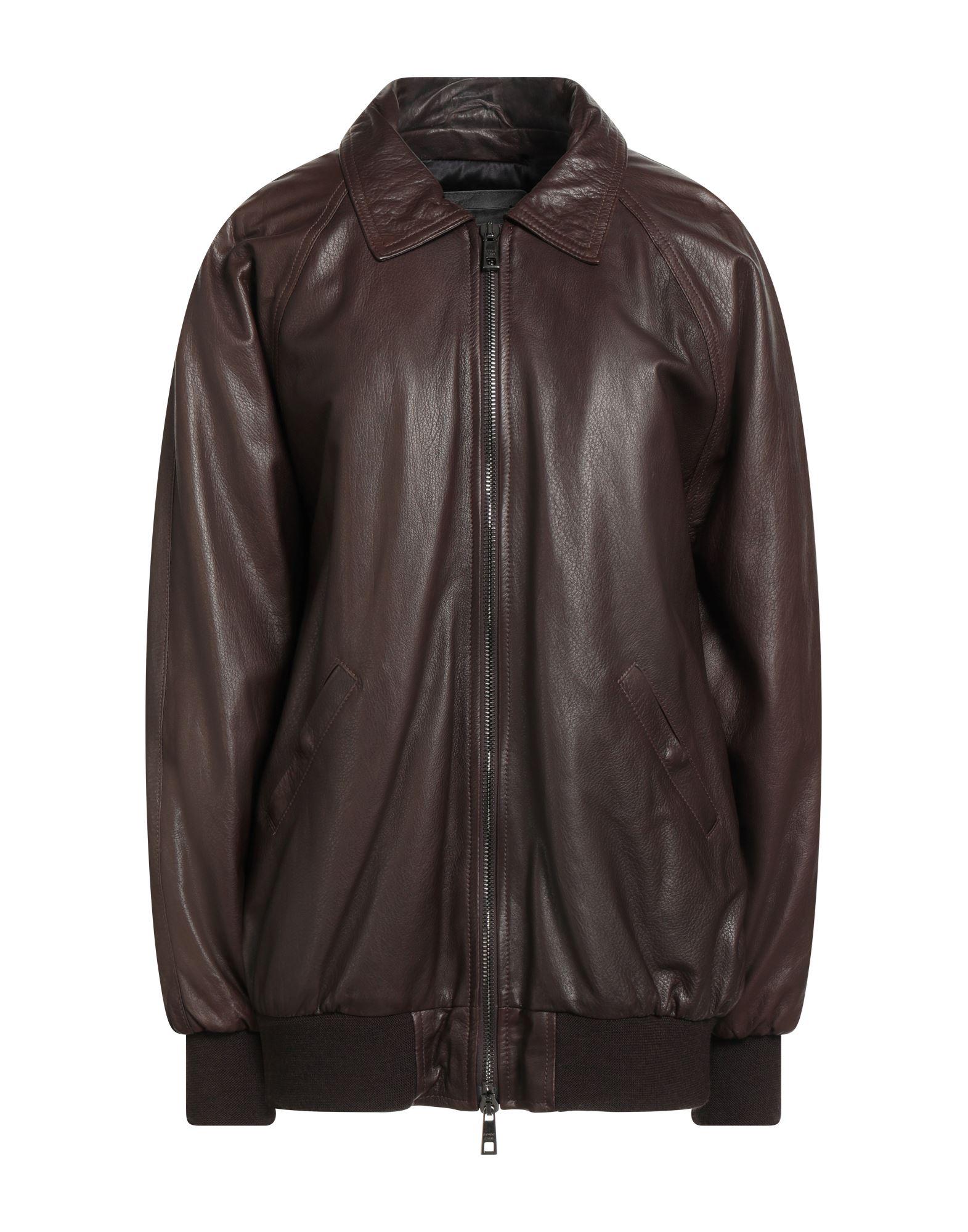 Giorgio Brato Jackets for Women | Online Sale up to 86% off