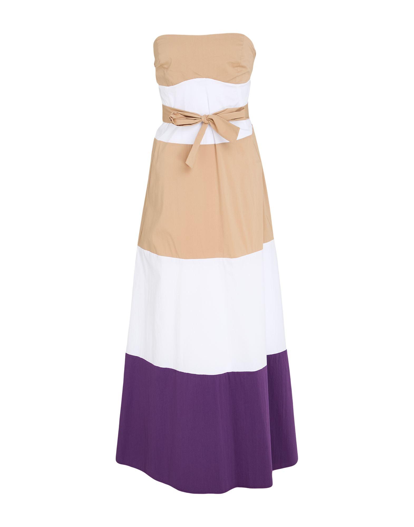 slim fit dress slacks JIJI DRESS #504 SHOPGIRLS