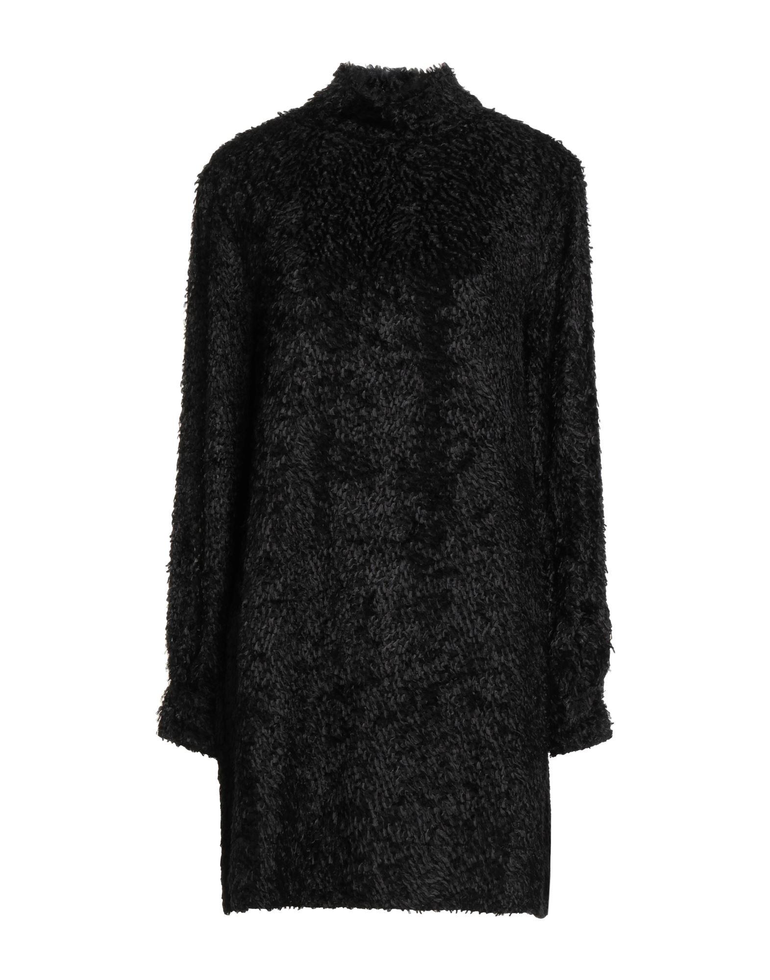 Massimo Alba Dresses for Women | Online Sale up to 85% off
