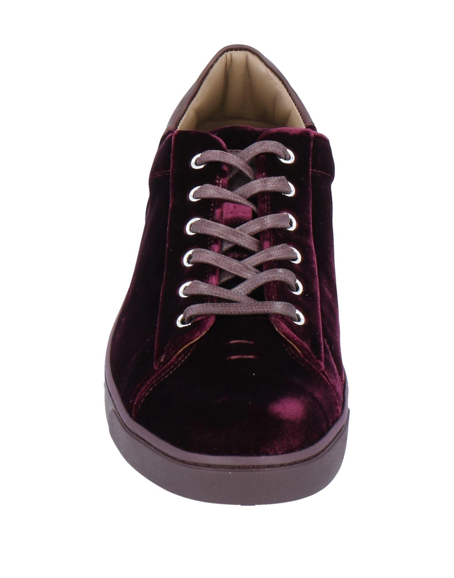 gianvito rossi trainers