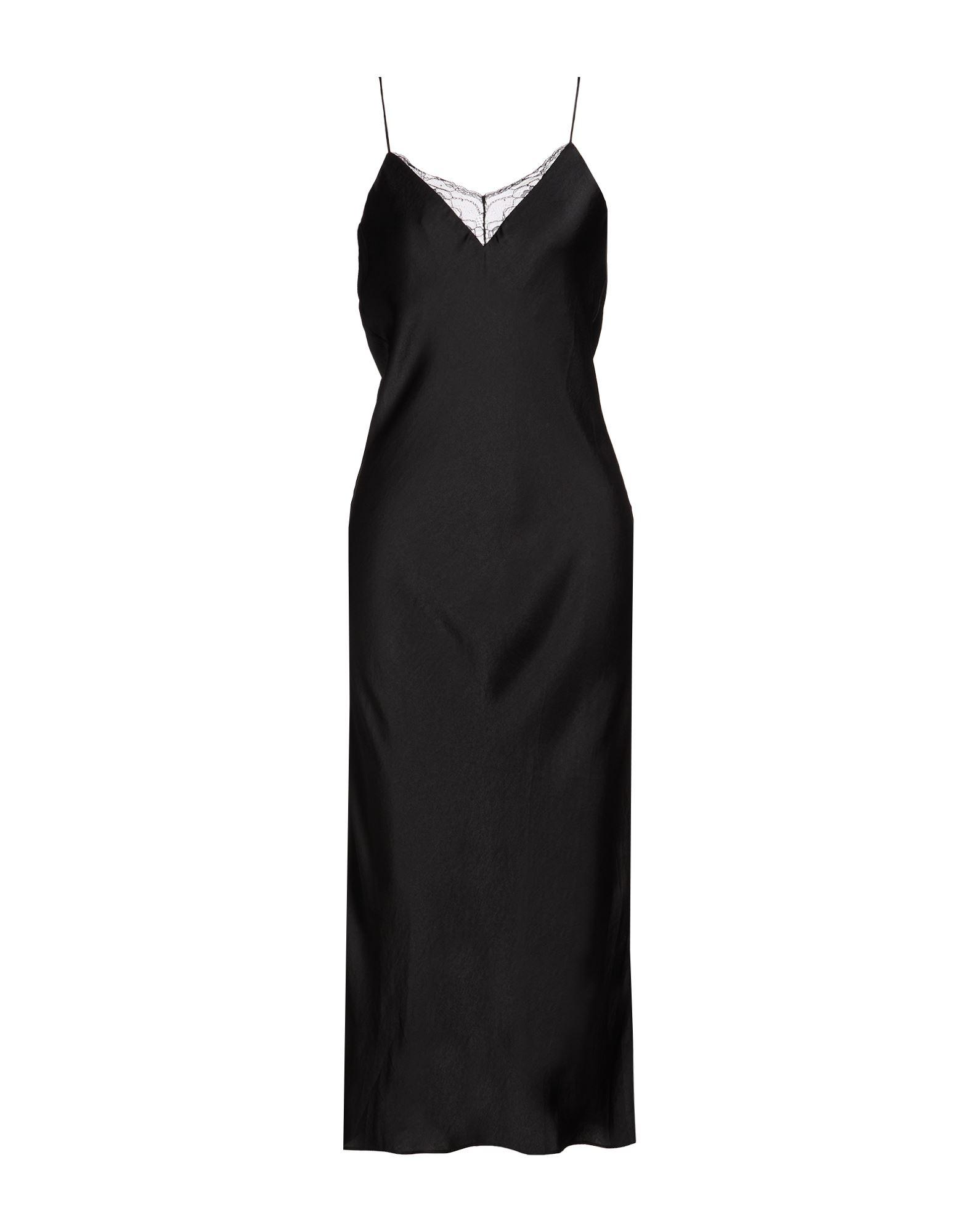 Ba&sh V Neck Dresses for Women | Lyst Australia