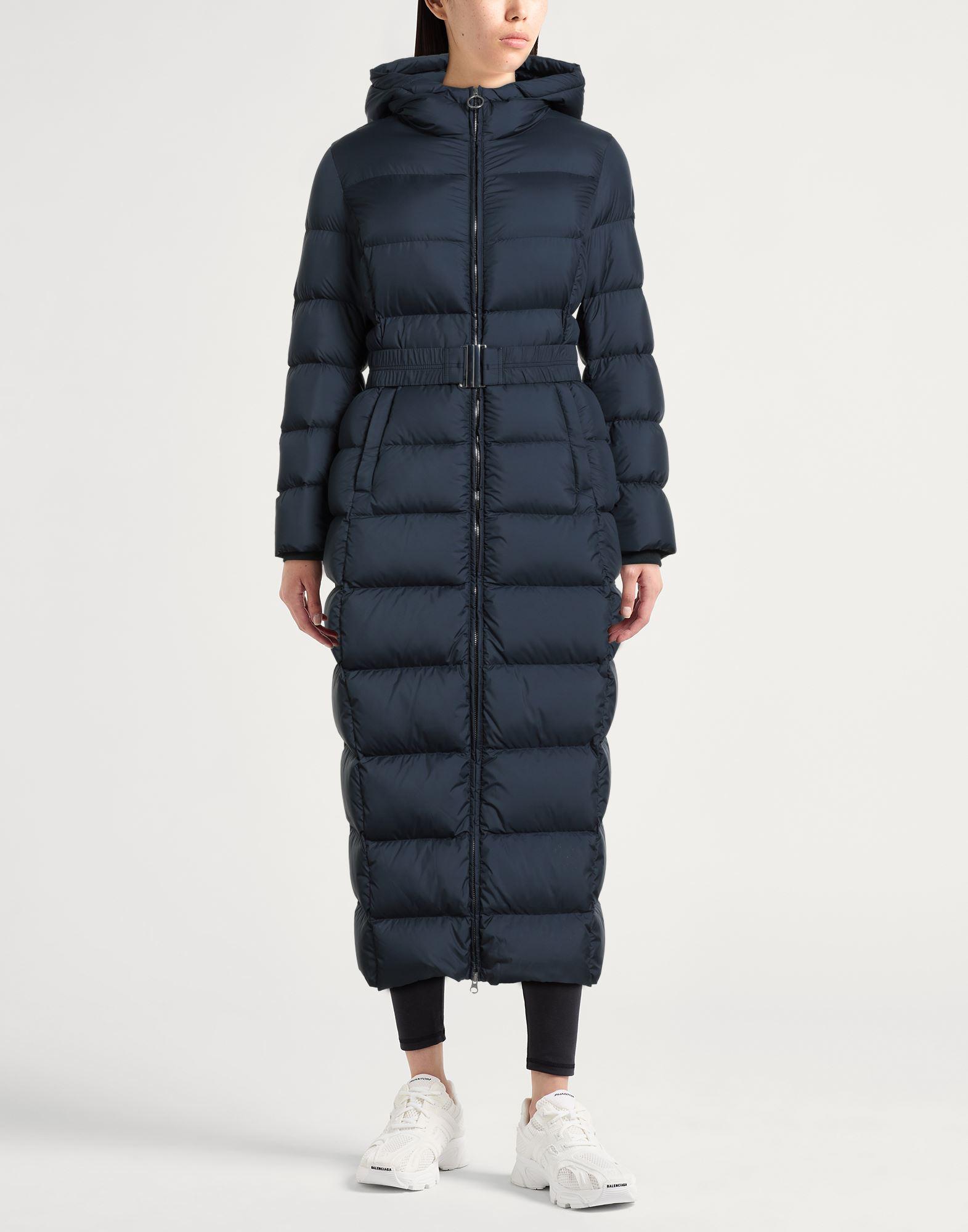 Colmar Mäntel für Damen Online-Schlussverkauf – Bis zu 32