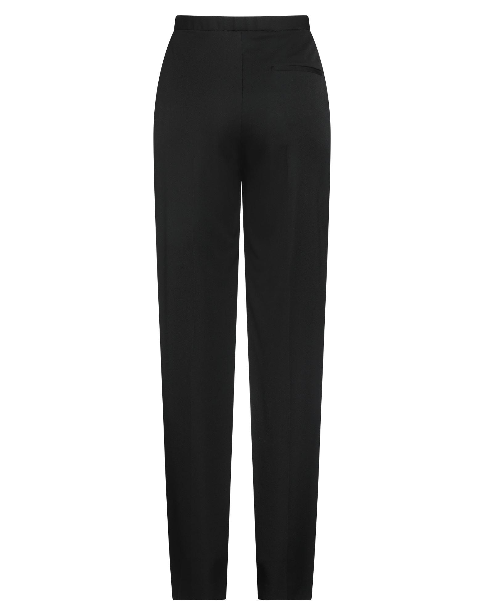 The Row Pants for Women | Online Sale up to 46% off | Lyst