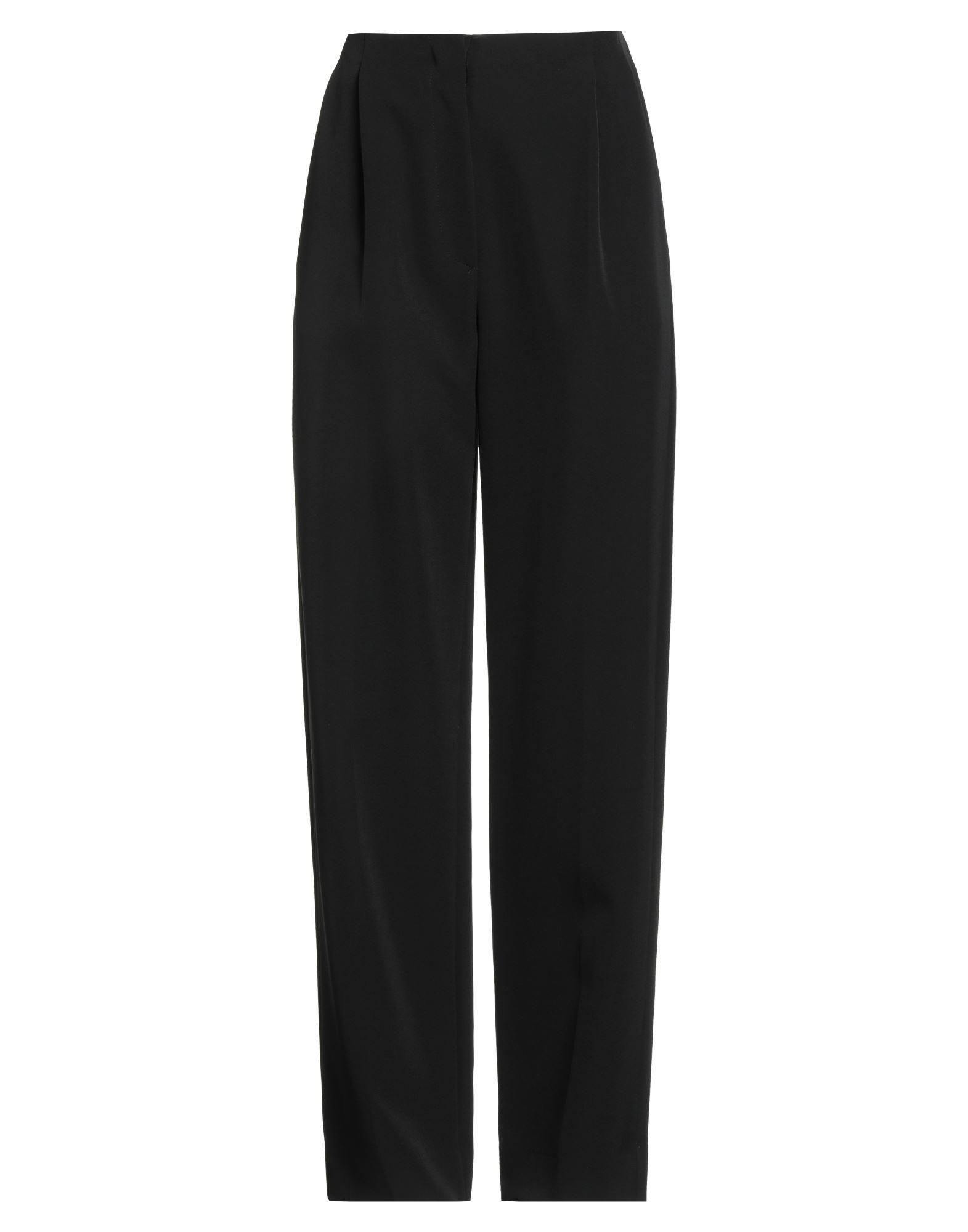 Lardini Straight-leg pants for Women | Online Sale up to 81