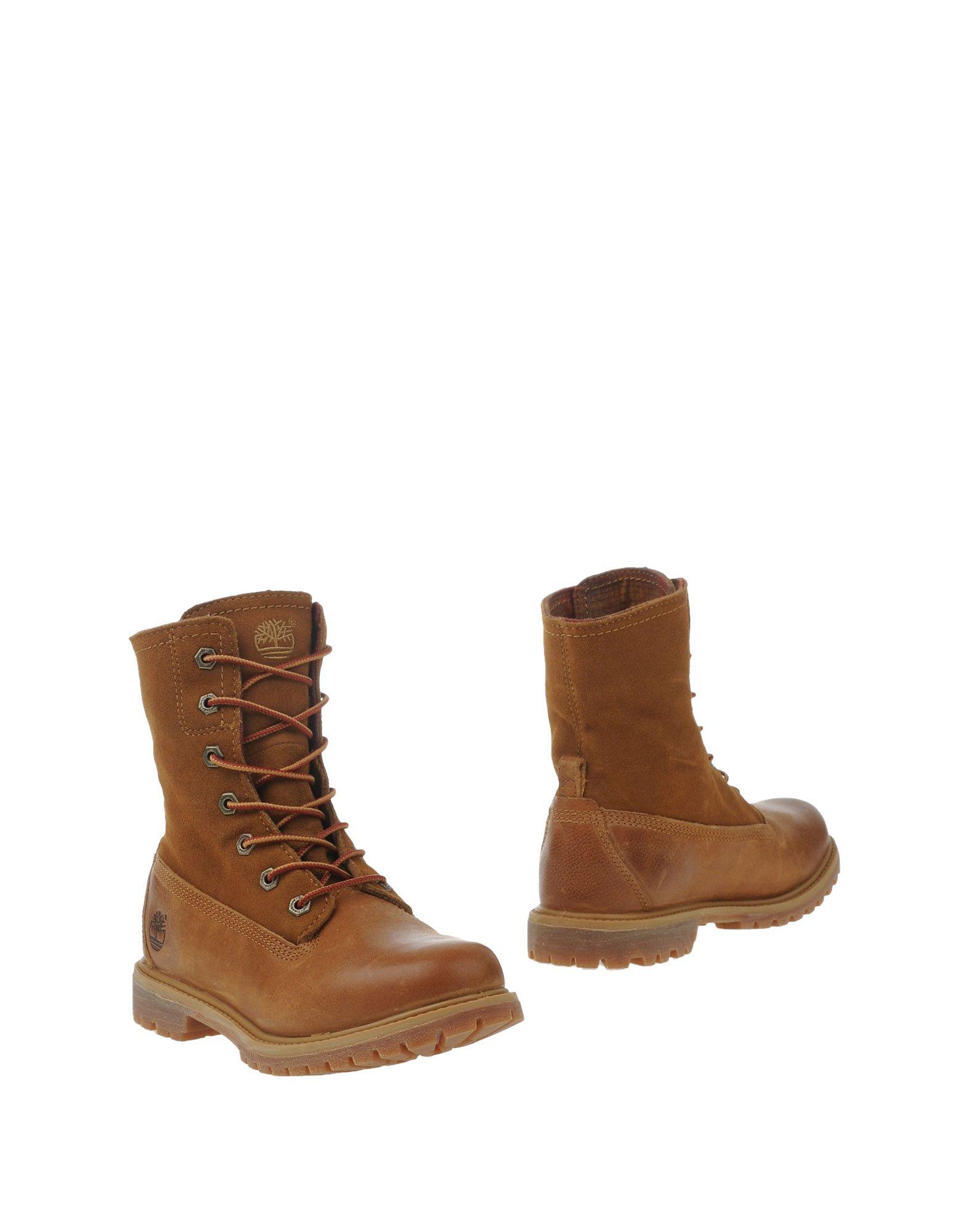 timberland beige boots