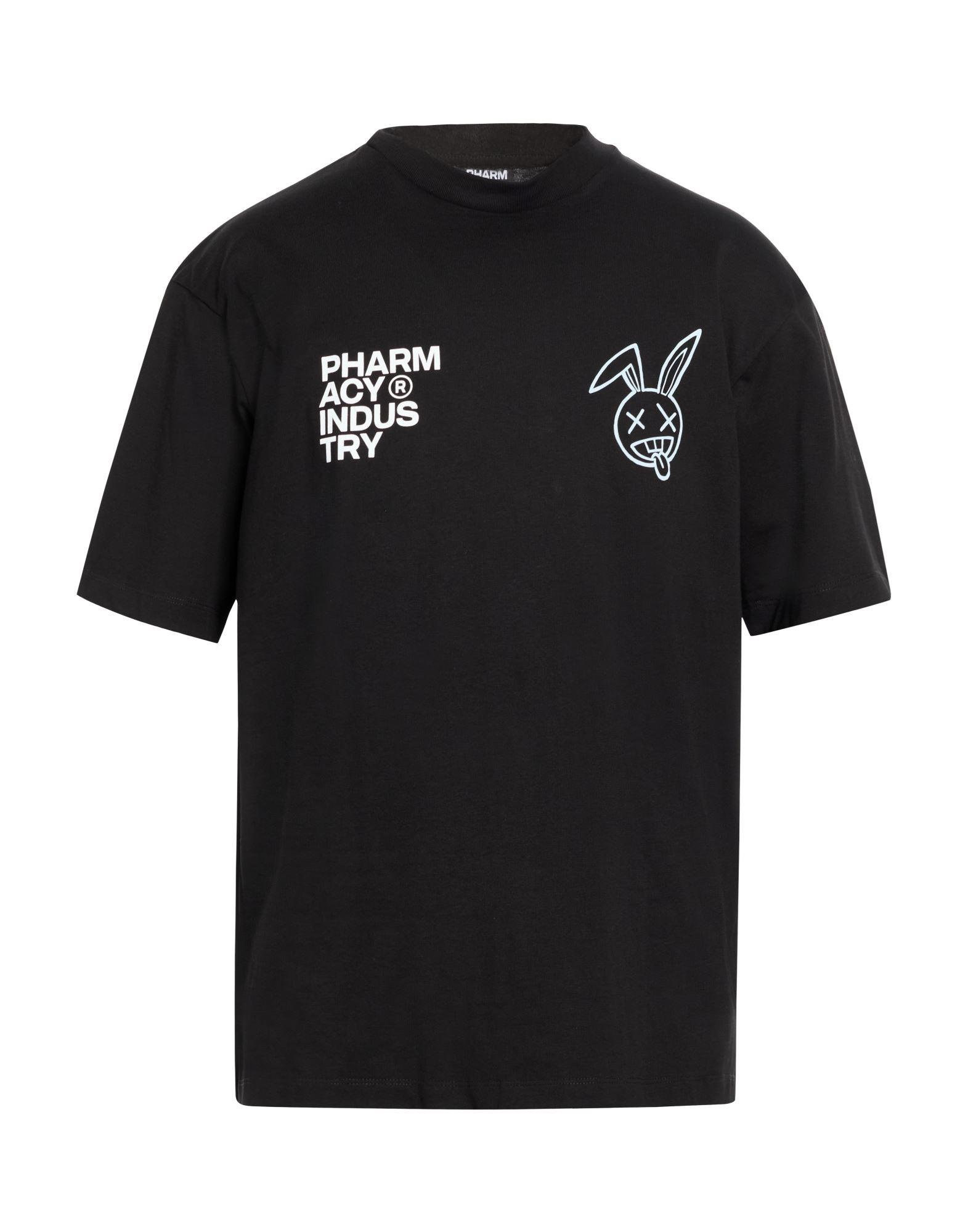 Pharmacy Industry Clothing for Men | Online Sale up to 61% off | Lyst