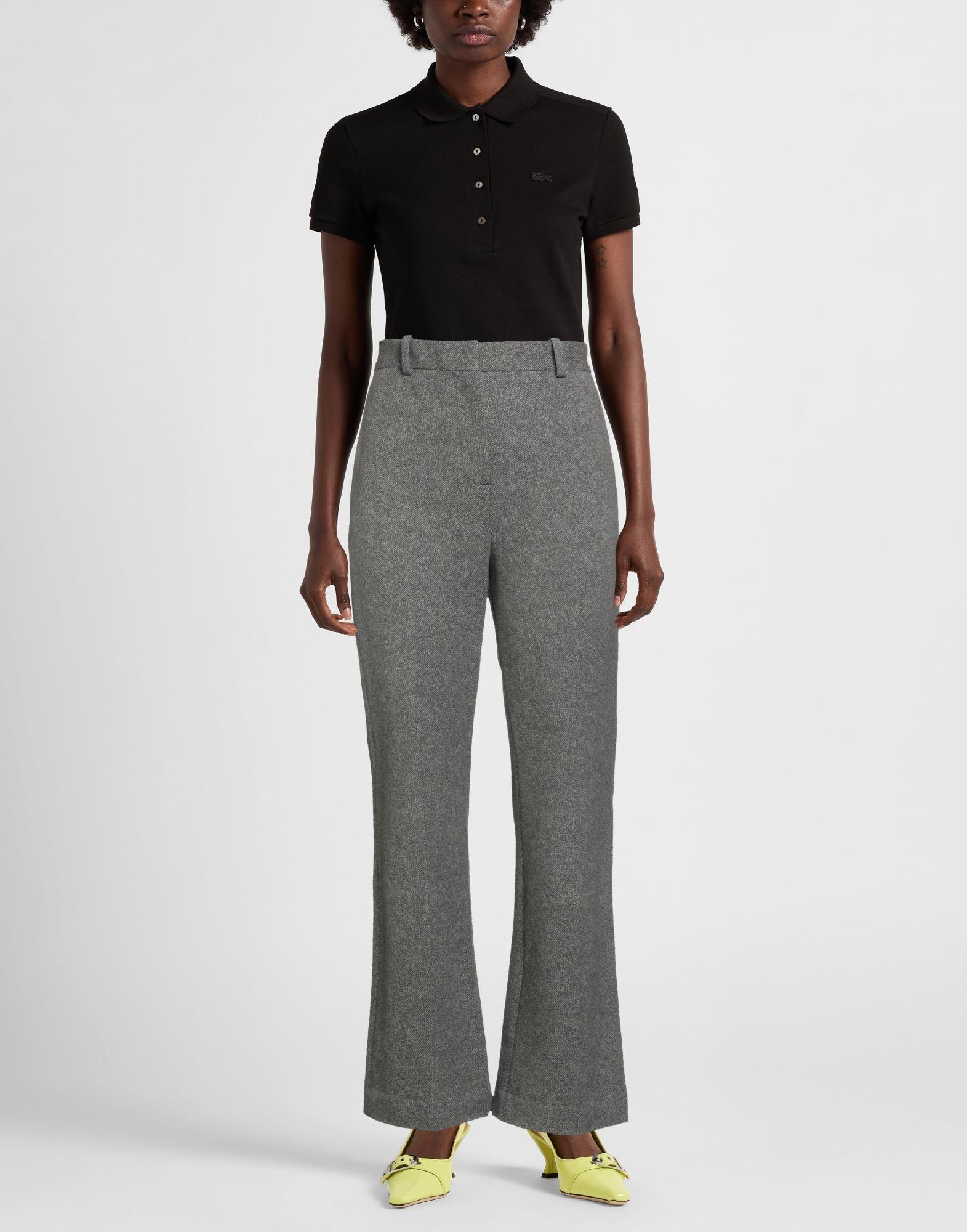 Circolo 1901 Straight-leg pants for Women | Online Sale up