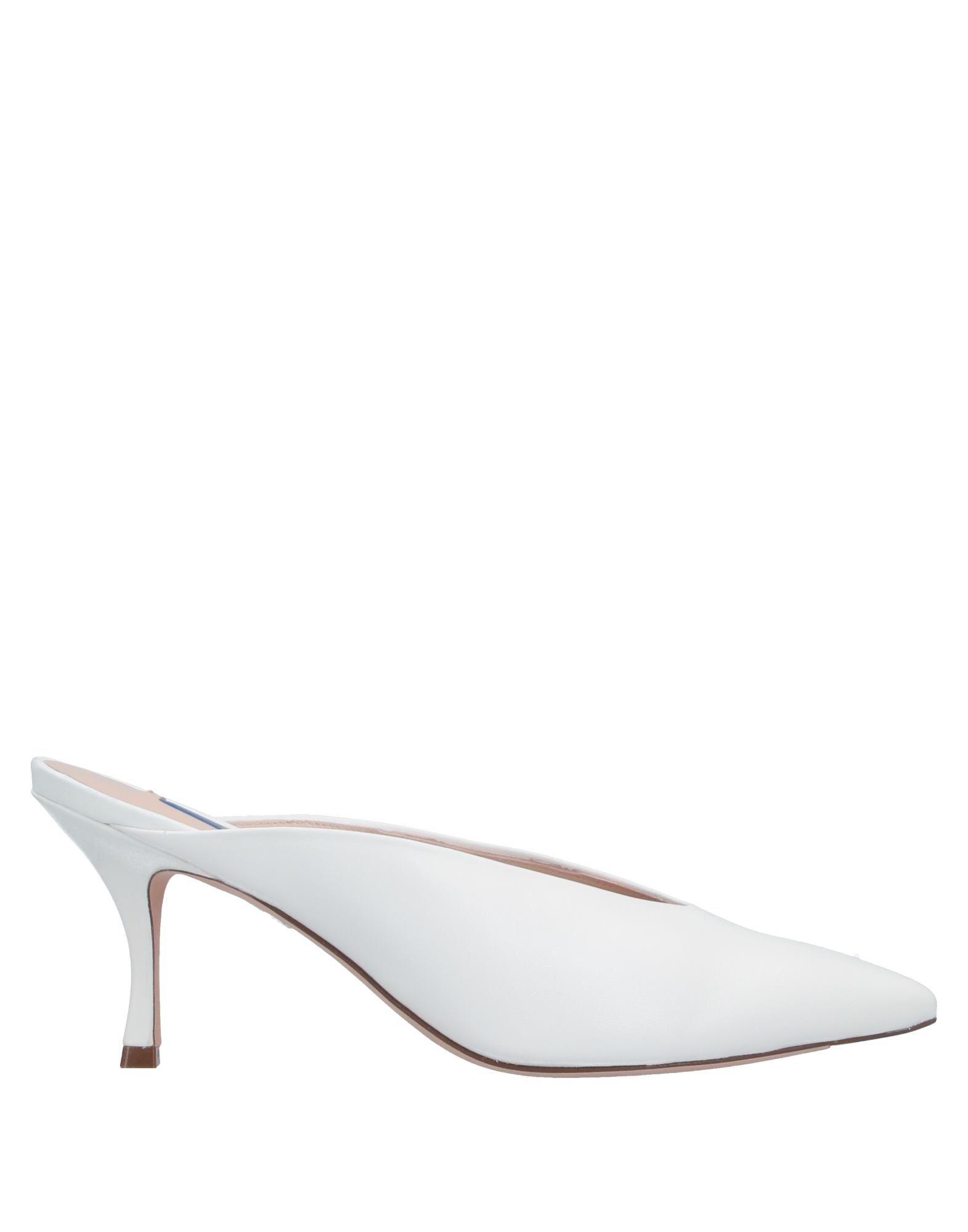 stuart weitzman hichamp