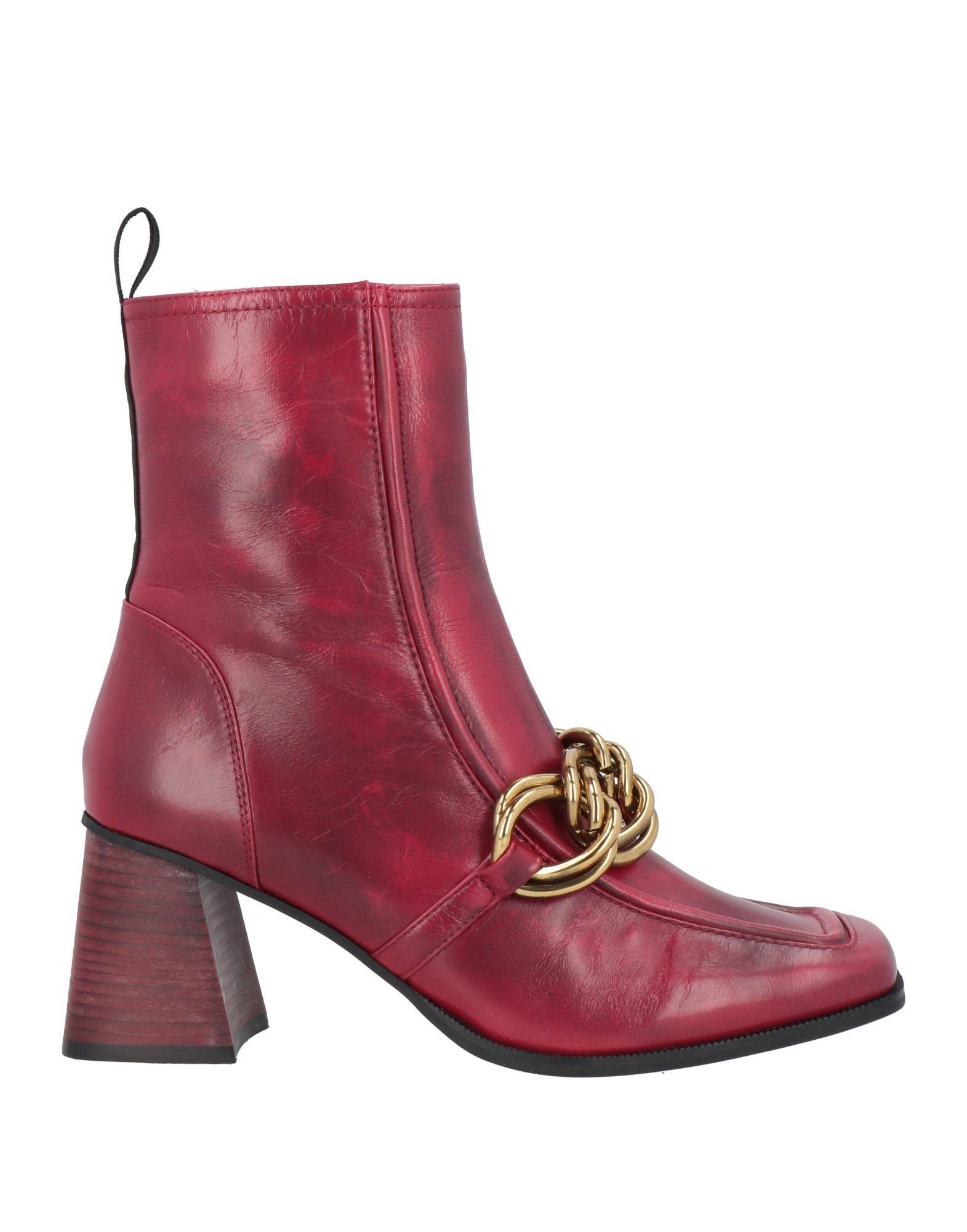 Chaussures luciano eventing barachini