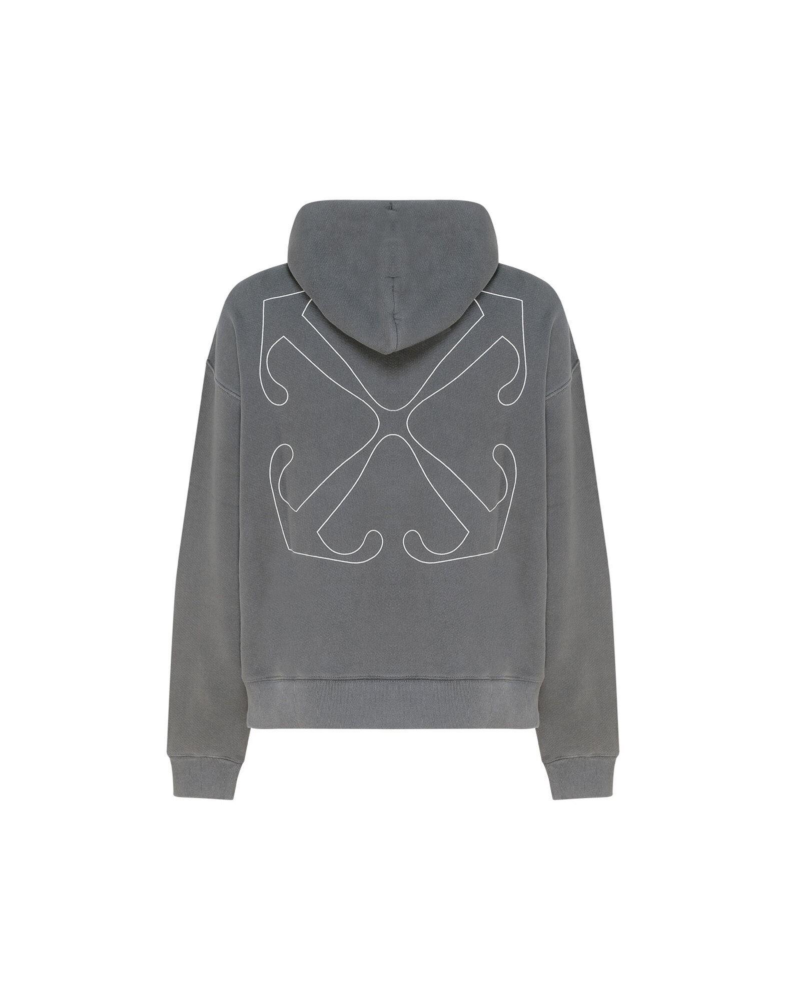 Virgil abloh vetements sale