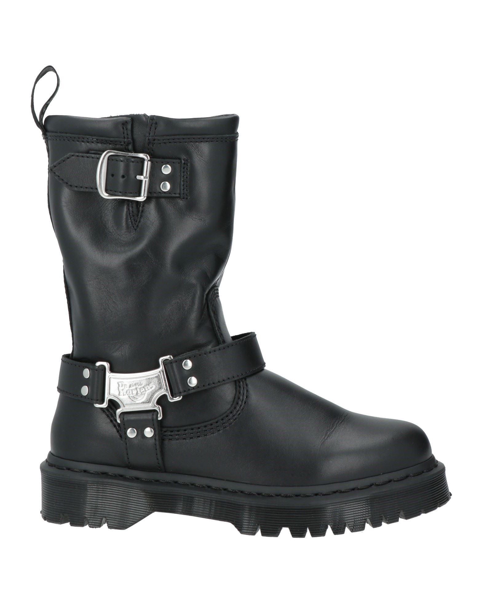 Dr. Martens Ankle boots for Women | Online Sale up to 47% off | Lyst