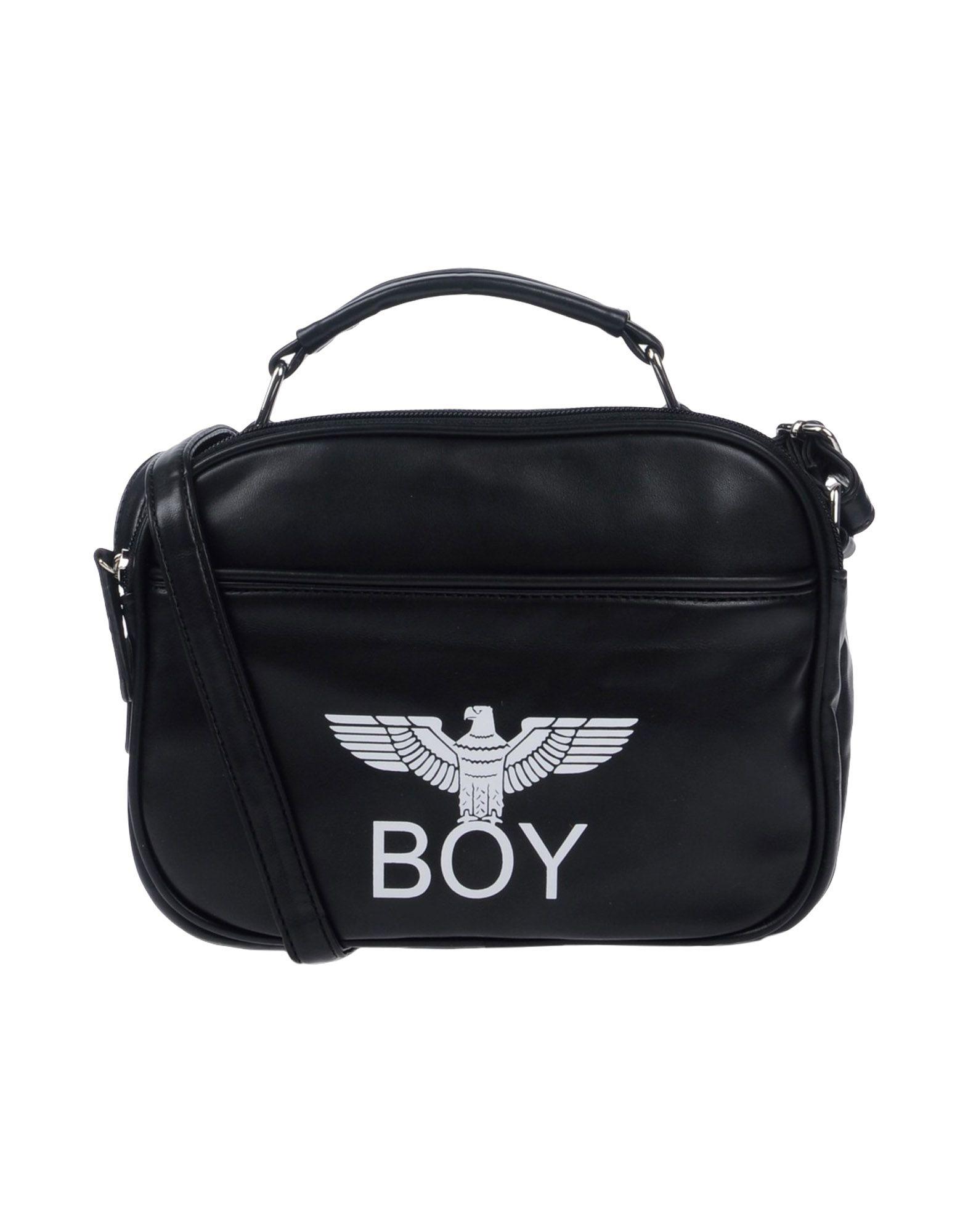 Boy Cross Body Bag La France, SAVE 48% - eagleflair.com
