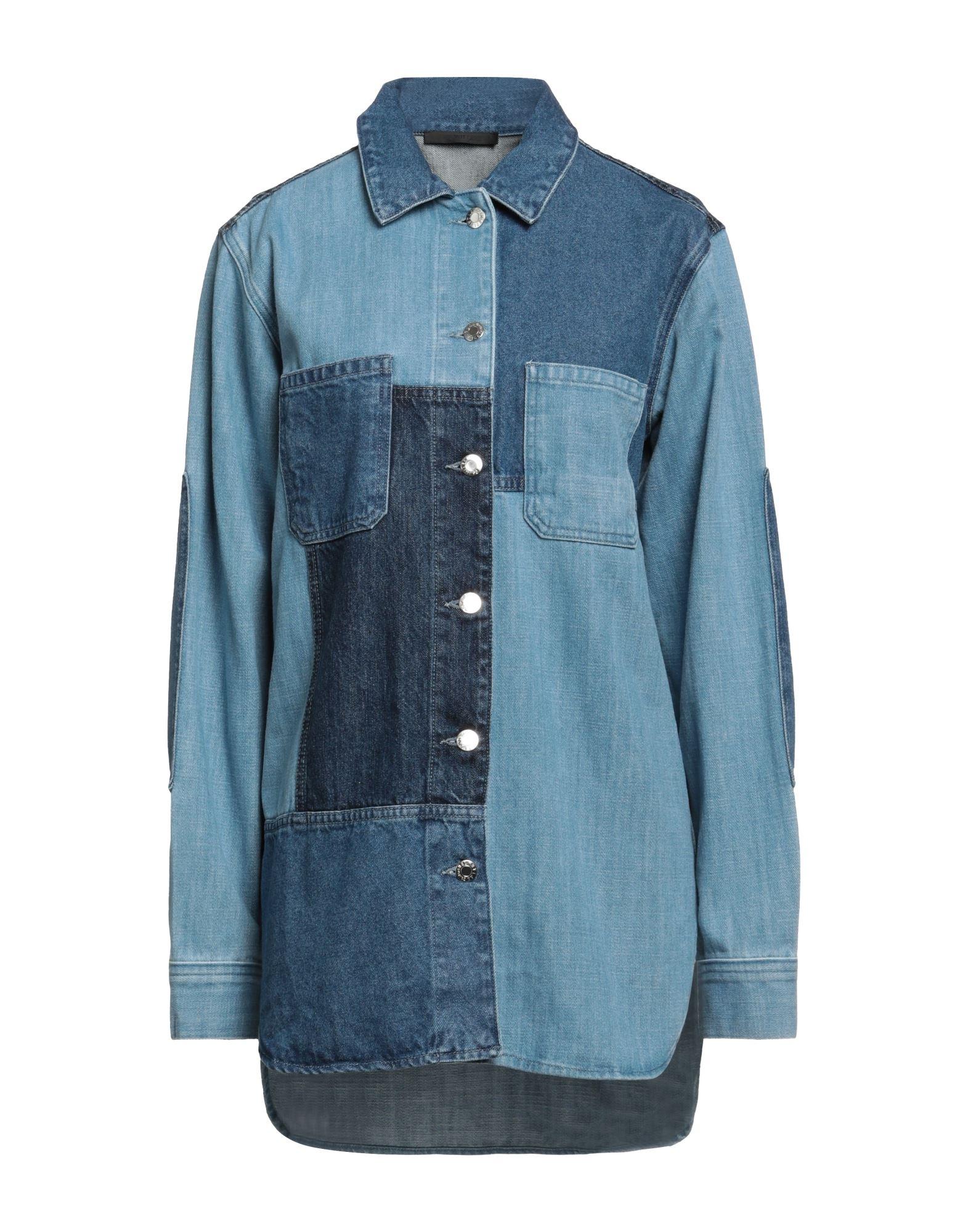 helmut lang shirt womens