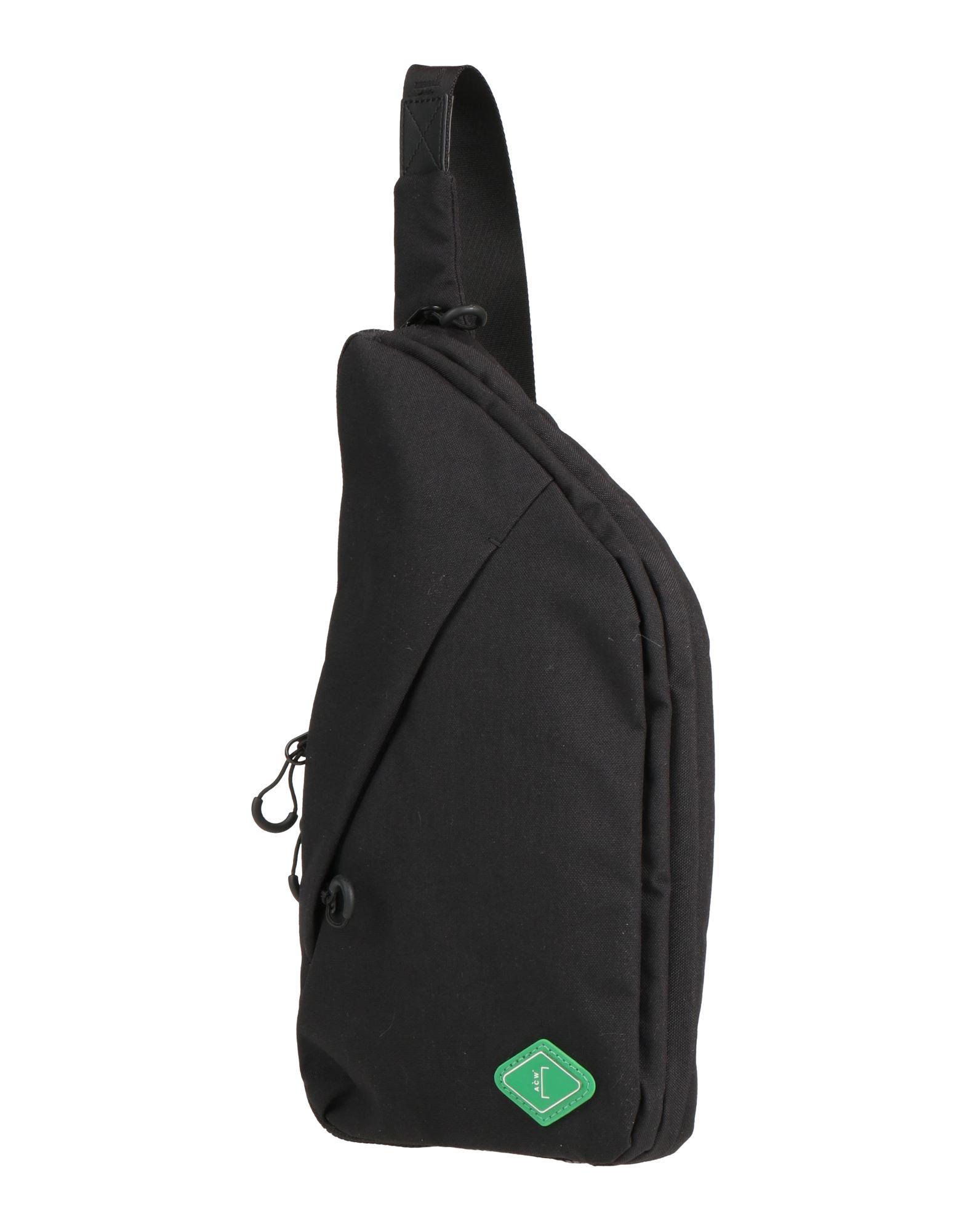 A_COLD_WALL* Bags for Men Online Sale up to 61% off Lyst UK