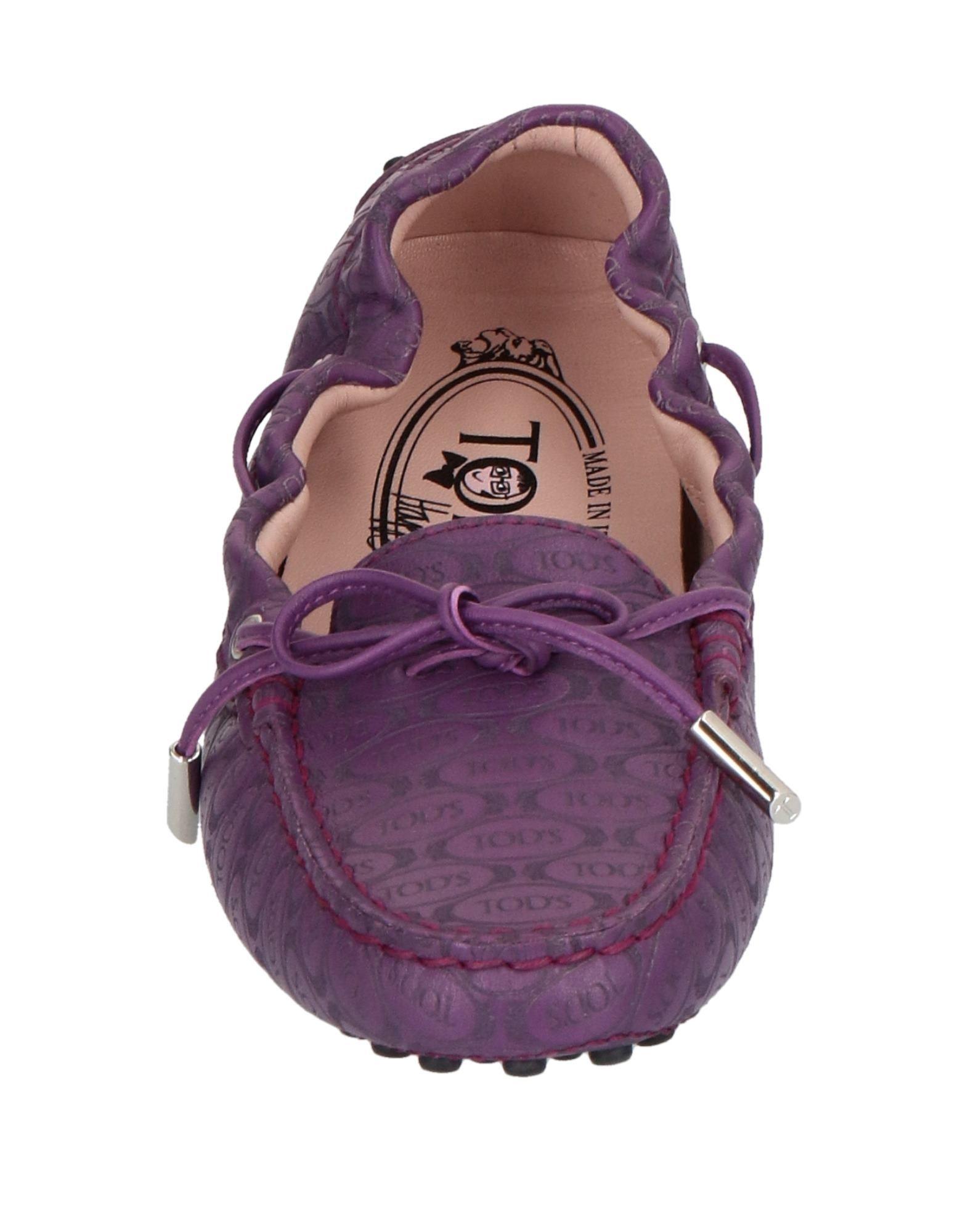 Shop TOD'S HAPPY MOMENTS by ALBER ELBAZ Online | Sale & New Season
