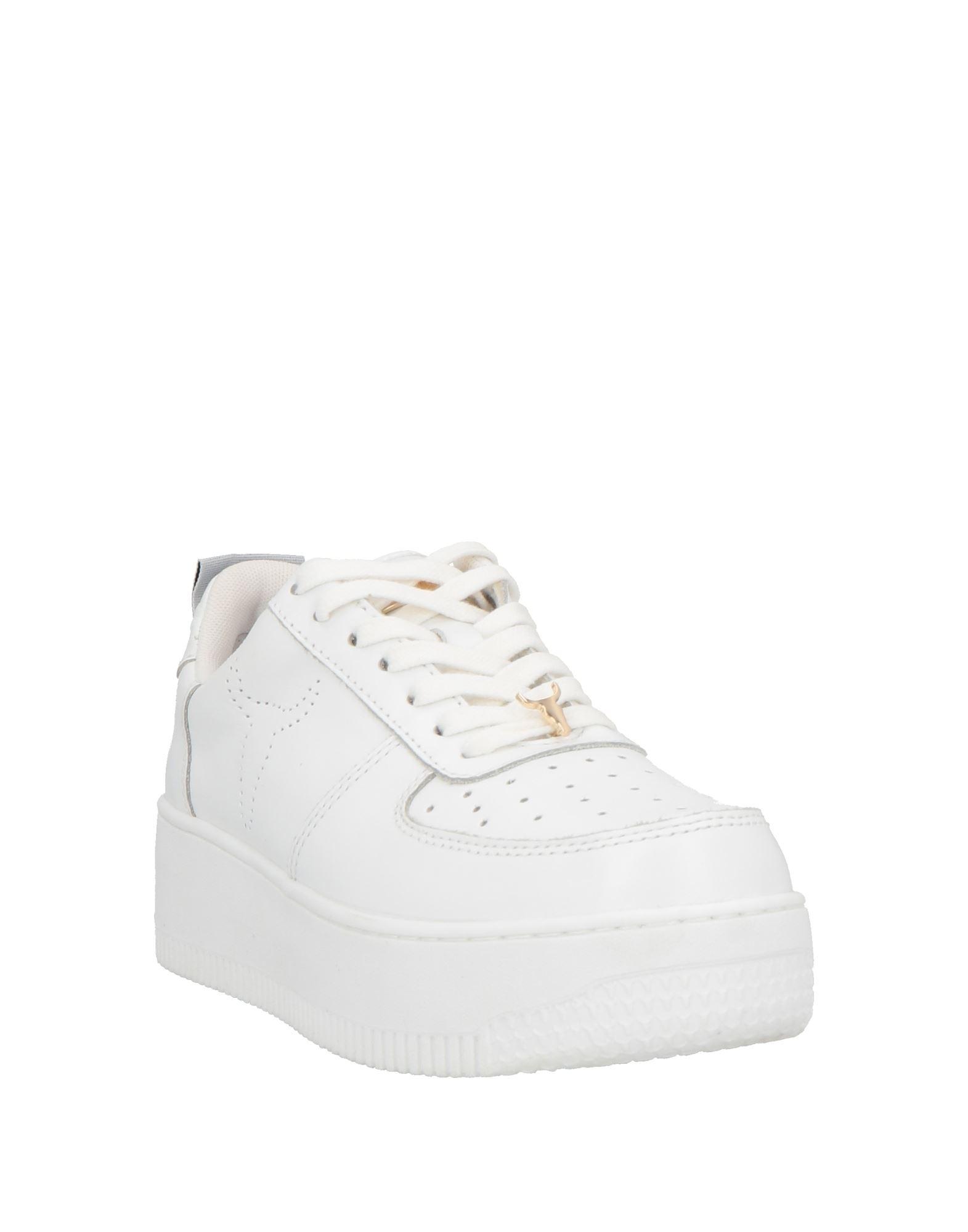 Platform sneakers windsor smith sale