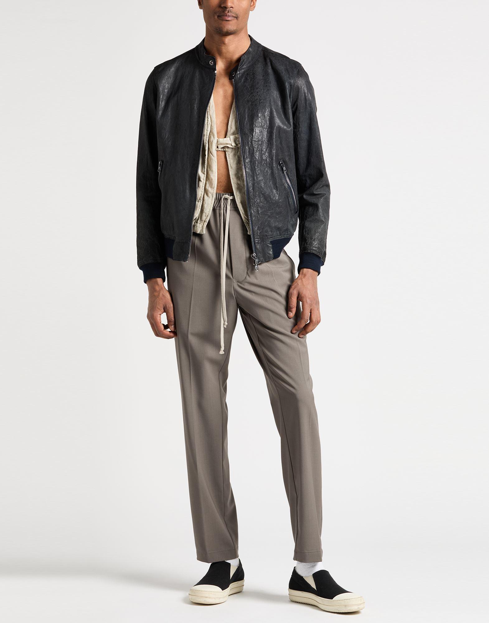 S.w.o.r.d 6.6.44 Jackets for Men | Online Sale up to 82% off