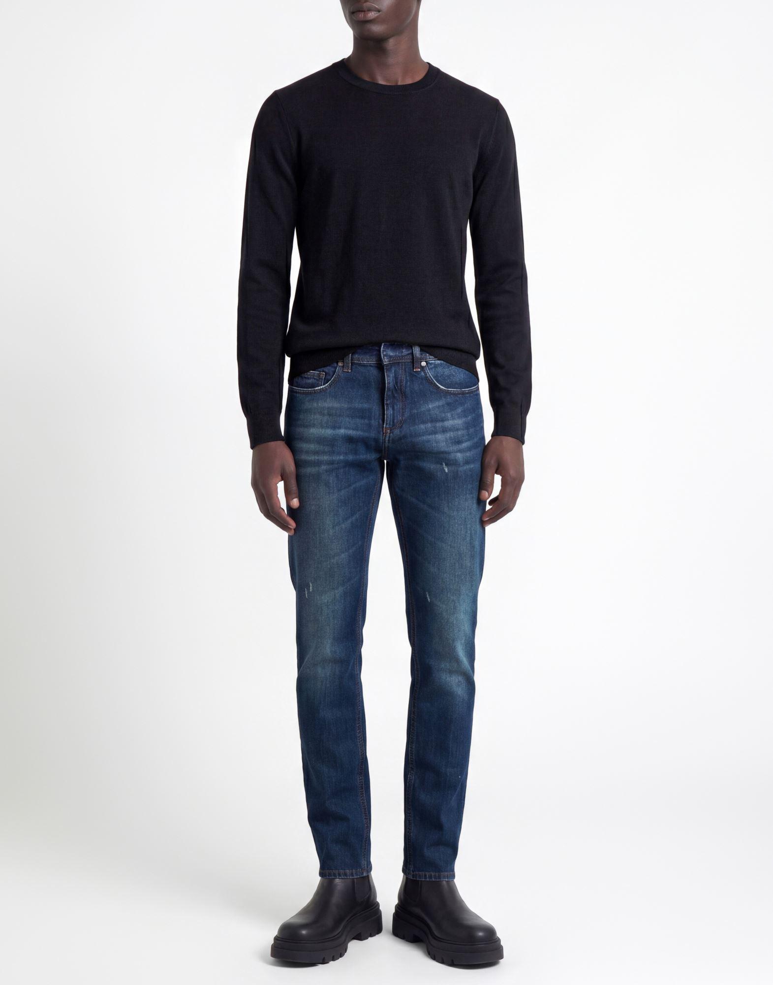 Neil Barrett Jeans for Men | Online Sale up to 83% off | Lyst