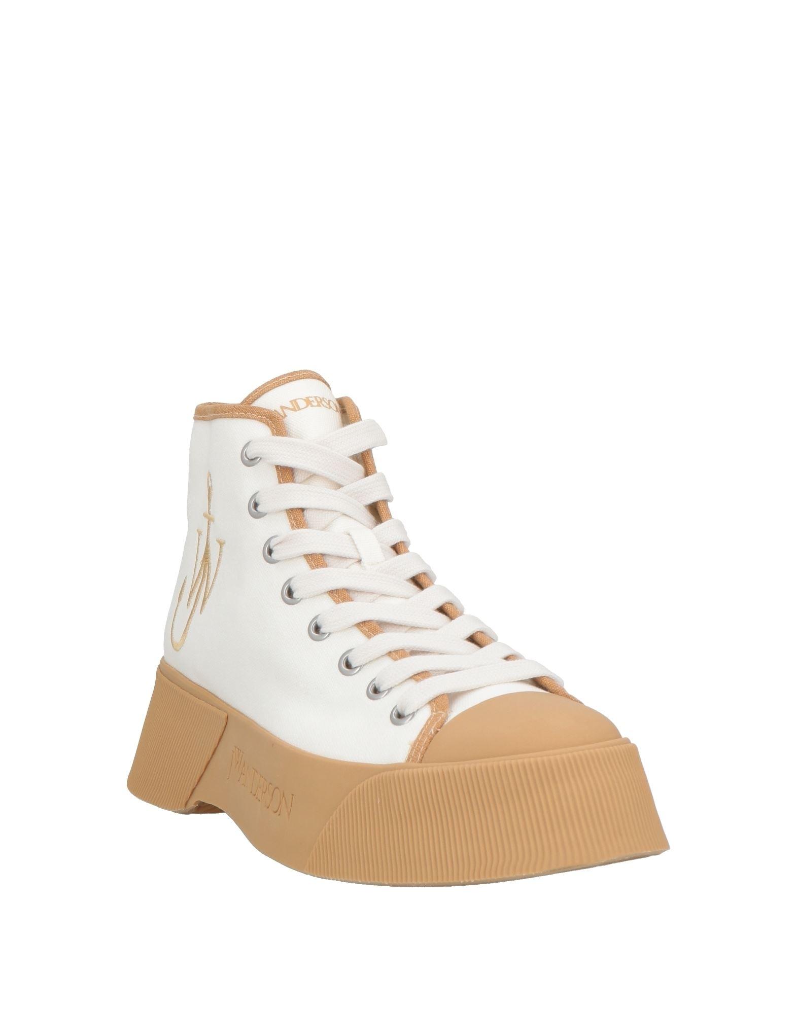 JW Anderson Sneakers for Men | Online Sale up to 60% off | Lyst