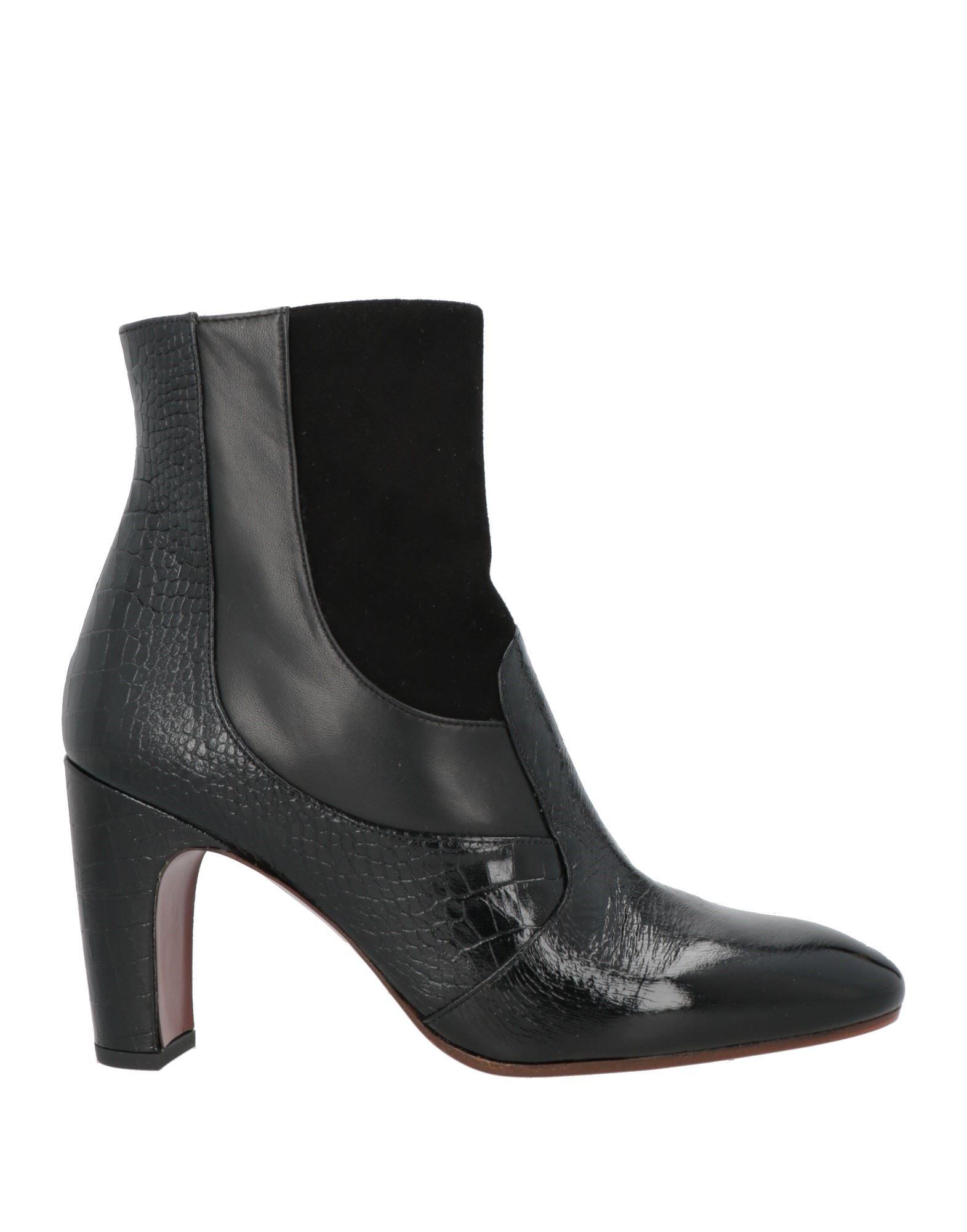 Chie Mihara Boots for Women | Online Sale up to 56% off | Lyst Chie Mihara Boots for Women | Online Sale up to 56% off | Lyst