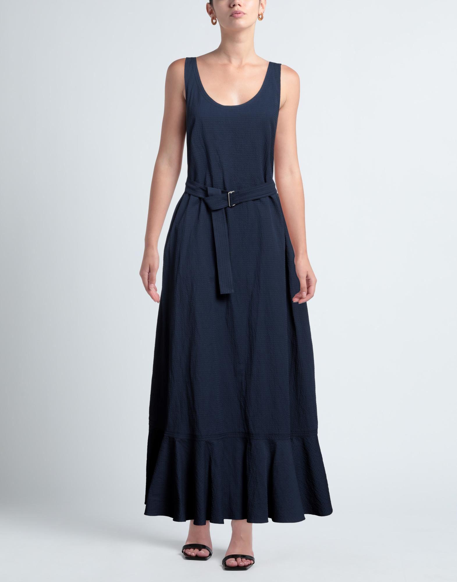 KENZO Maxi dresses for Women | Online Sale up to 54% off | Lyst