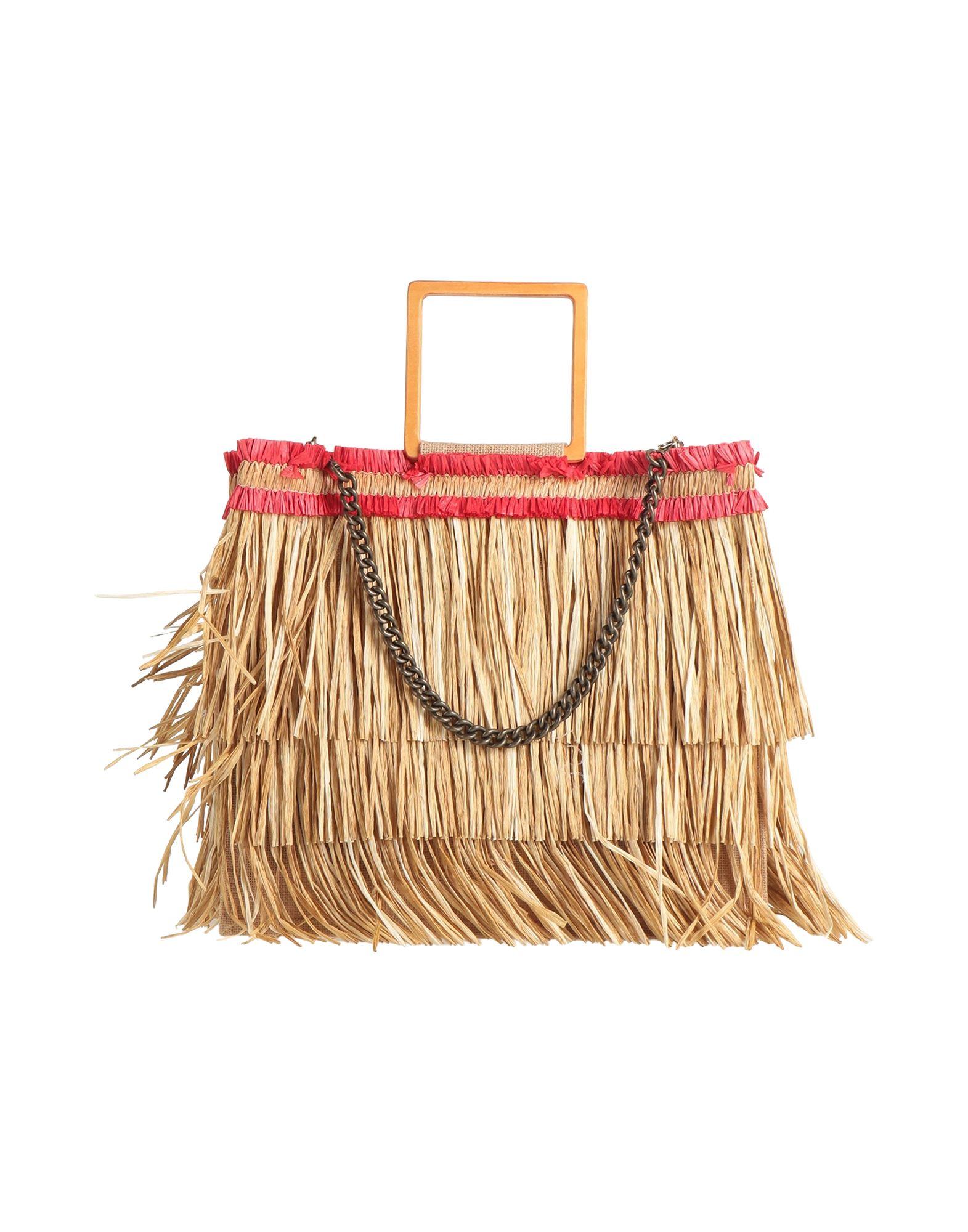 La Milanesa Bags for Women | Online Sale up to 80% off | Lyst