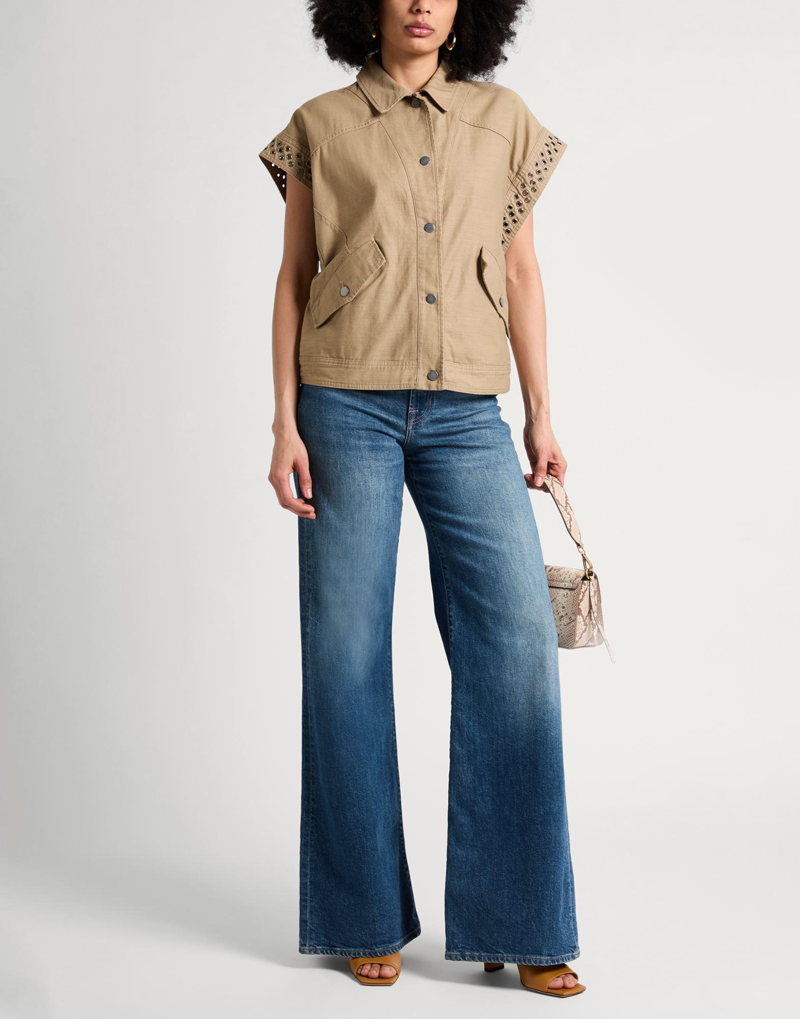Maison Scotch Clothing for Women | Online Sale up to 60% off Maison Scotch Clothing for Women | Online Sale up to 60% off