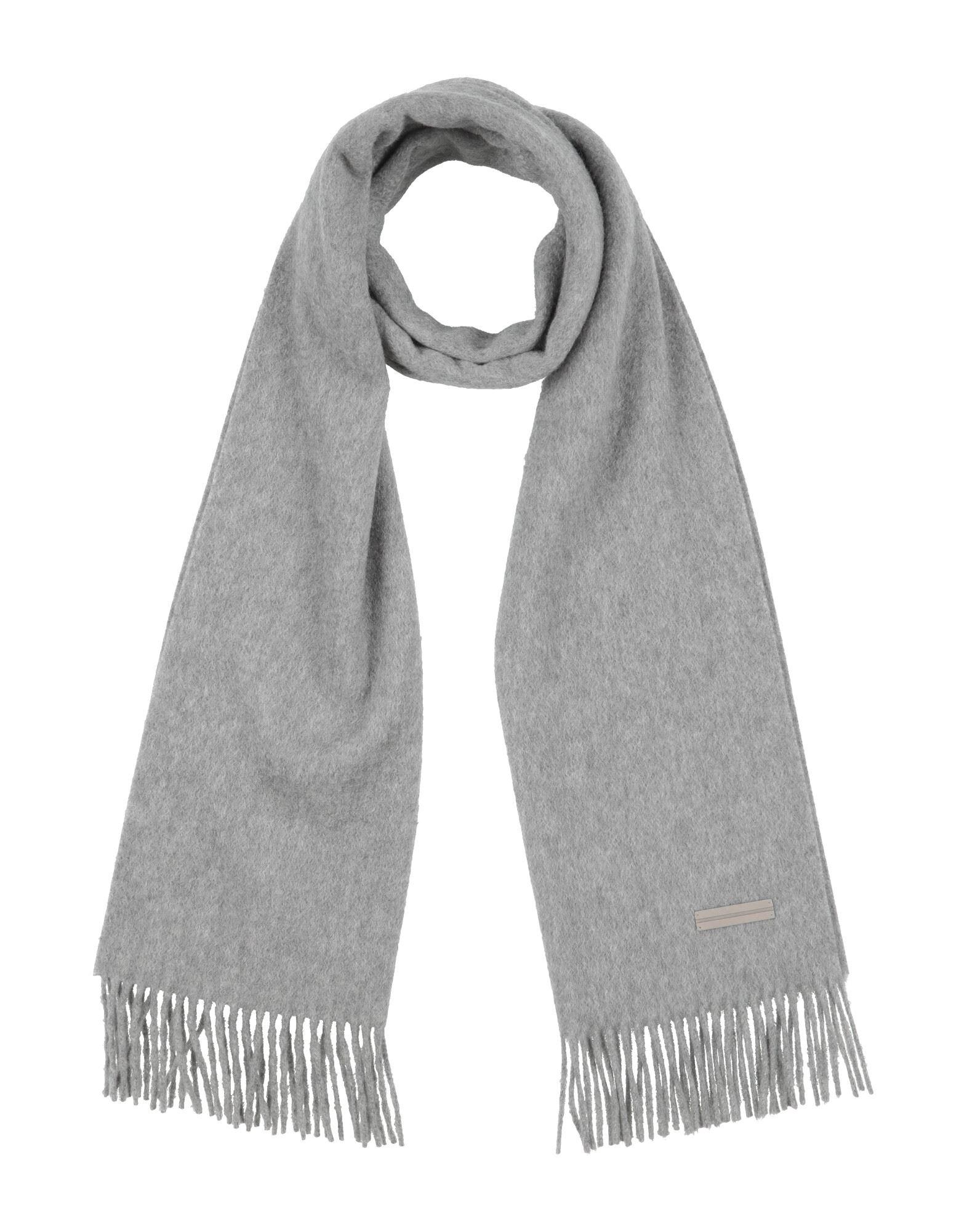Ermenegildo Zegna ストール 楽天市場】ermenegildo zegna マフラーの通販