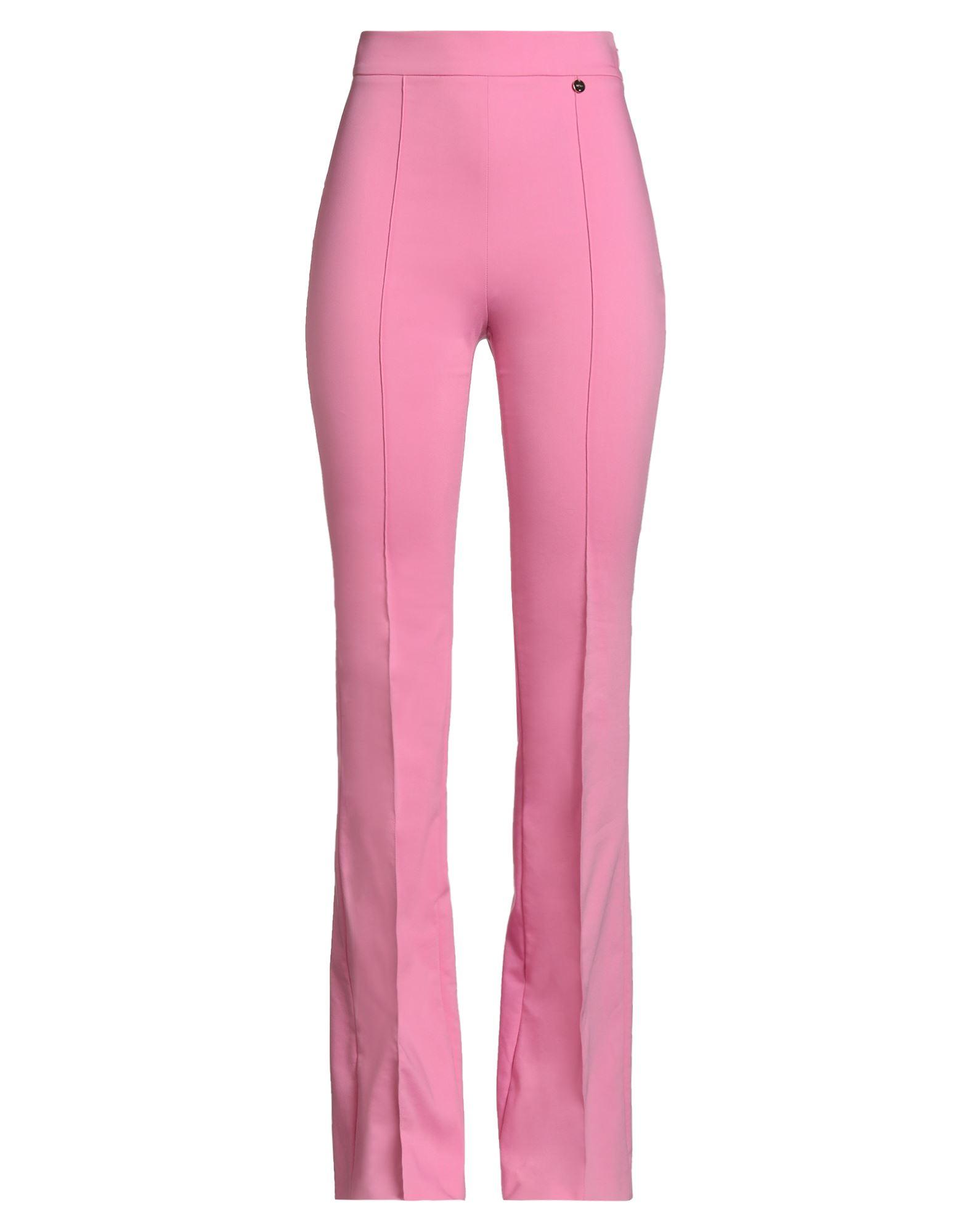 Liu Jo Pants for Women | Online Sale up to 52% off | Lyst