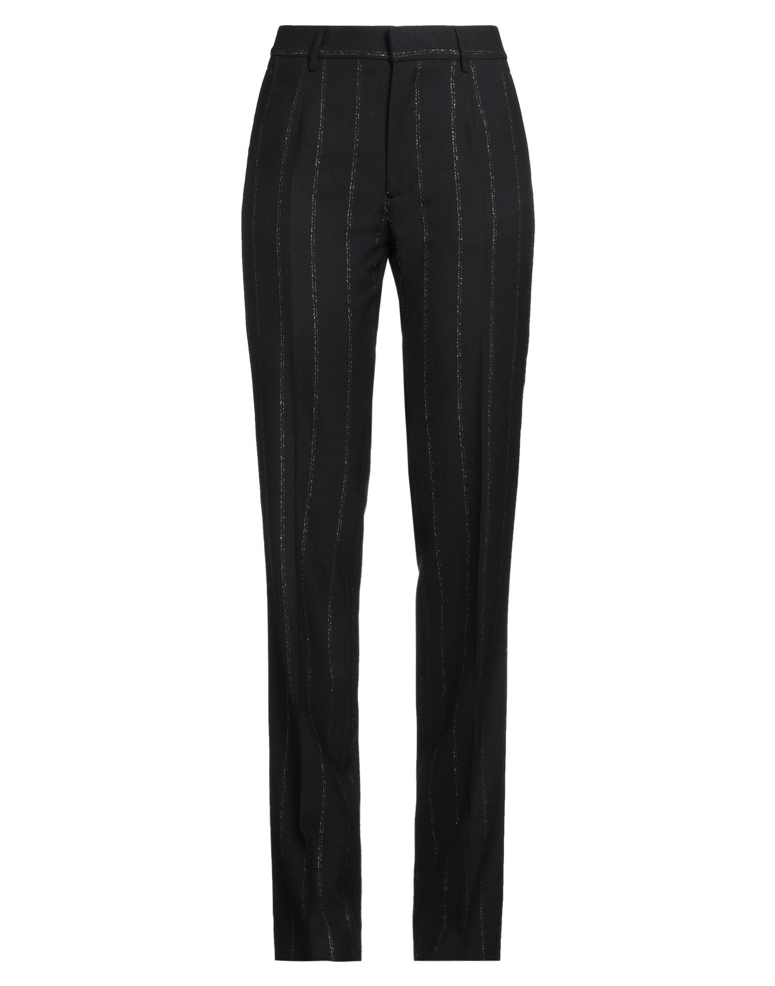 パンツ ALESSANDRA RICH PANTS (FABX4075F4494 1844) Pants | Alessandra Rich